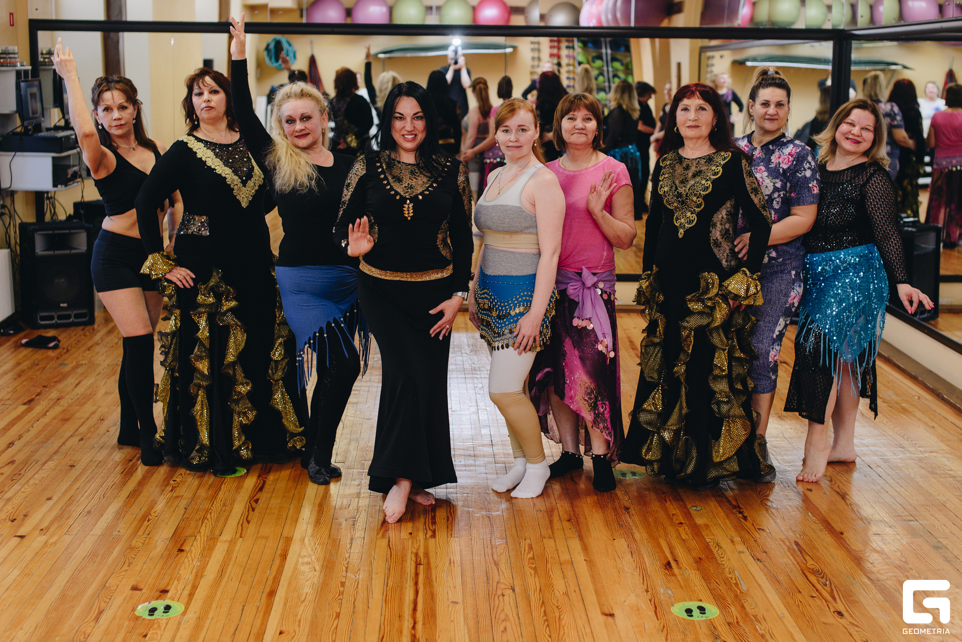 199 02282023_02282023_ermakov.jpg