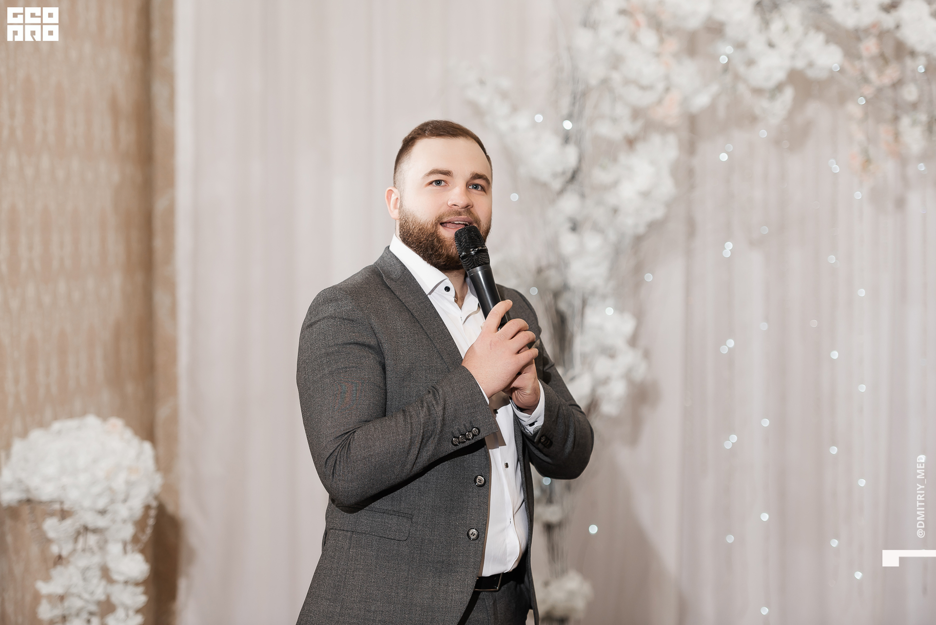 Фотограф @dmitriy_med -1039.jpg