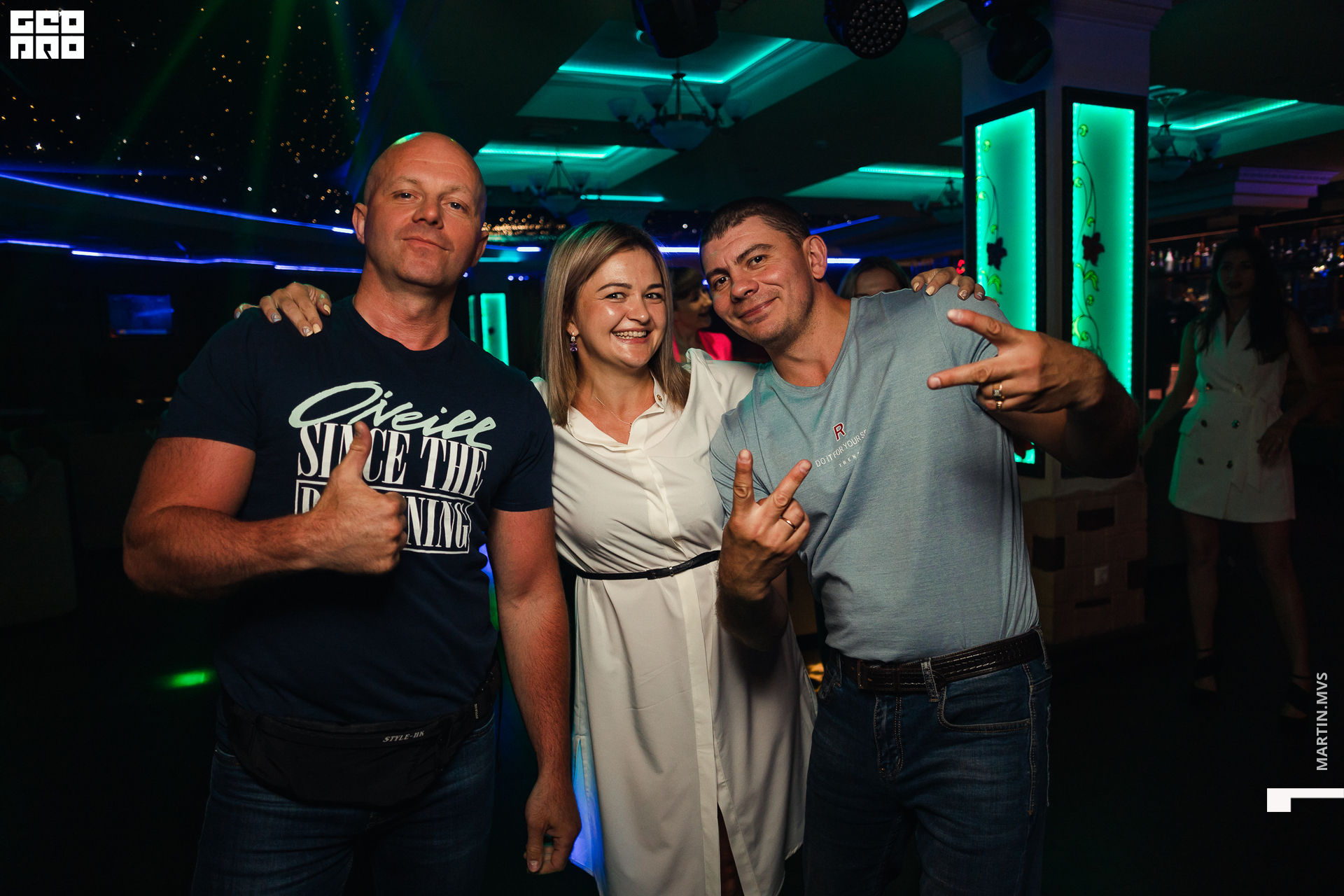 Виттория 03.07.2021_00016.jpg