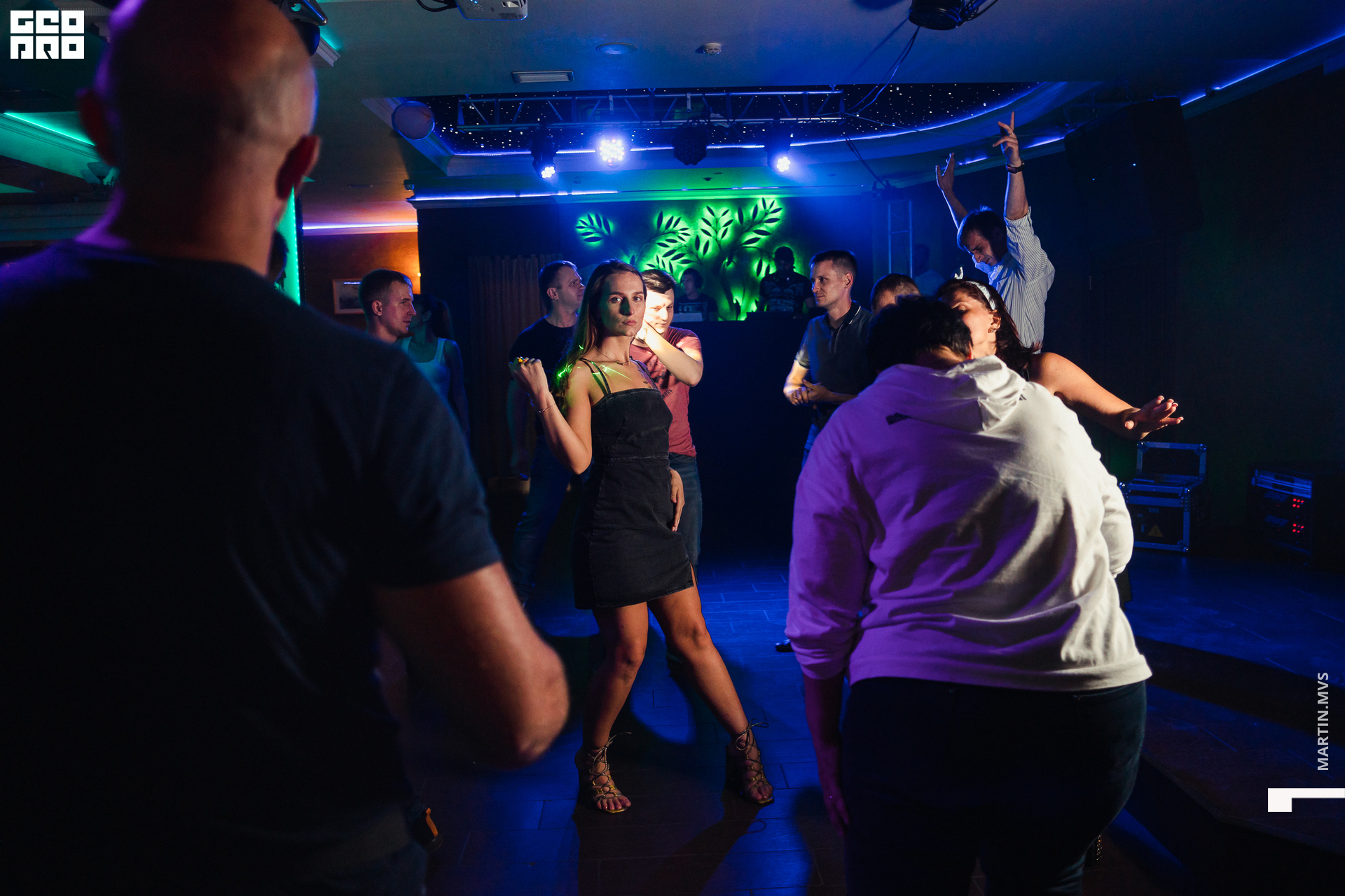 Виттория 03.07.2021_00025.jpg