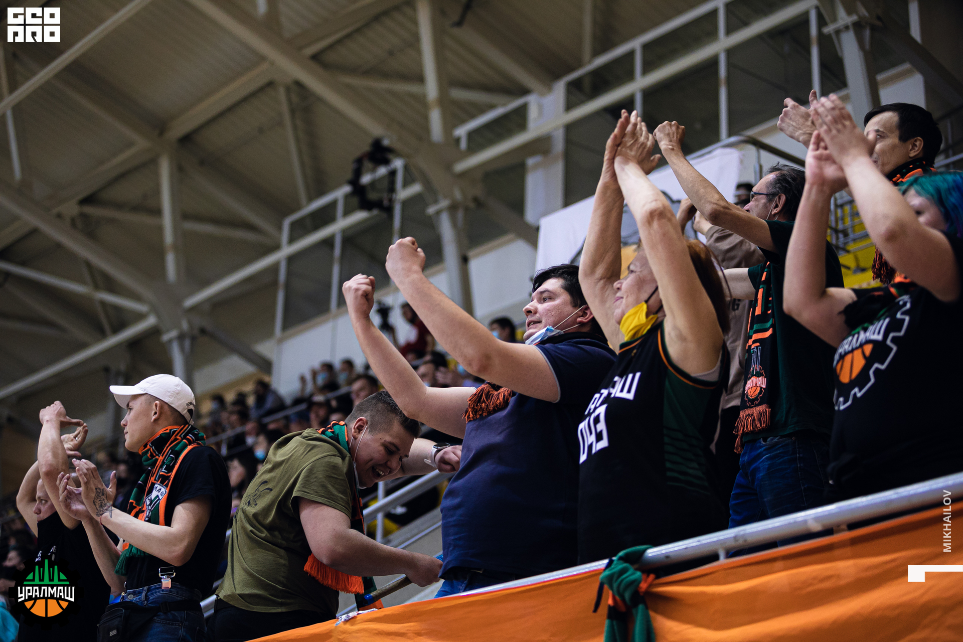 107-20-04-2021-18-23-Баскетбол - Михайлов - 2560.jpg