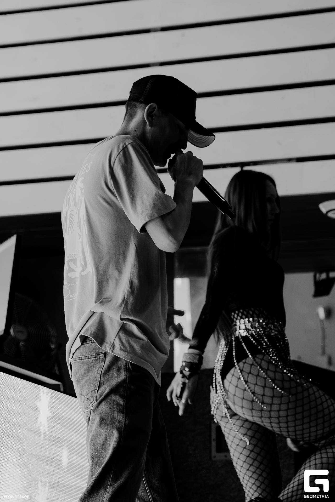 DSC07691-Улучшено-Ум. шума.jpg