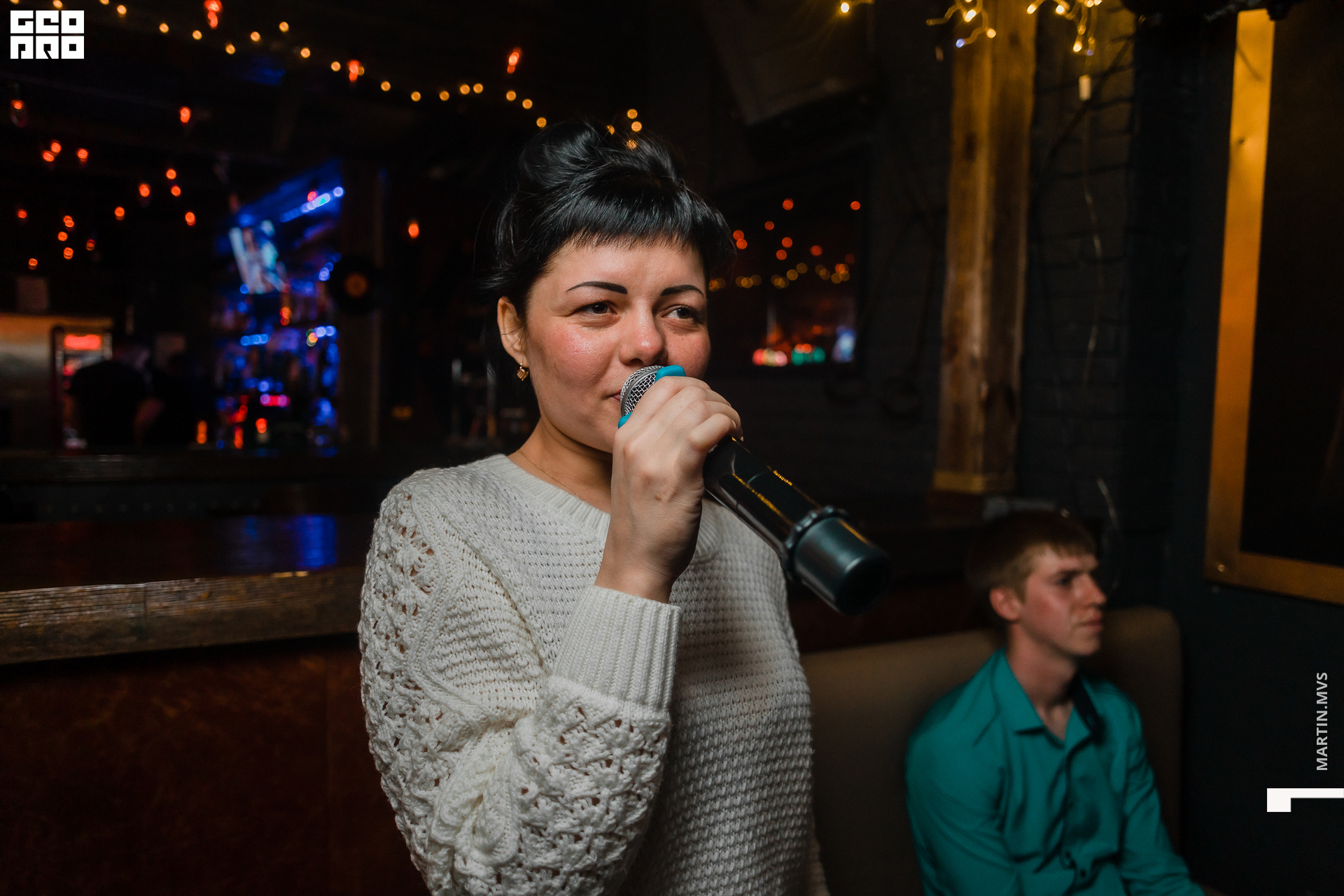 Кузня бар 01.05.2021_049.jpg