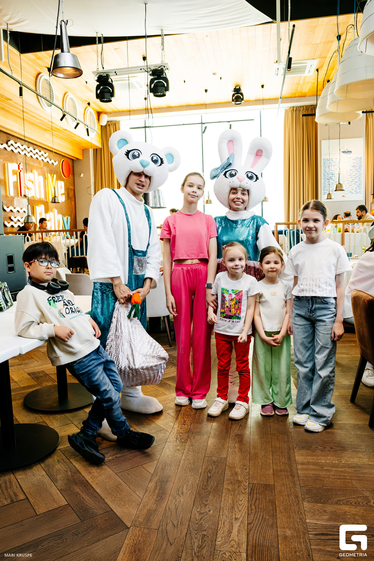 MARI9381 копия.jpg