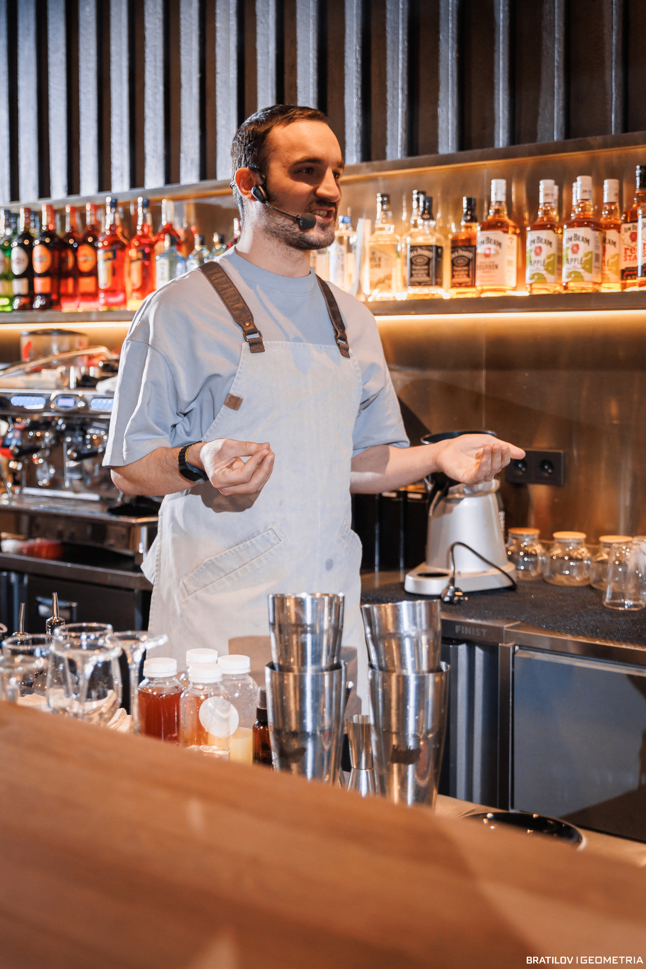 044 - 17_02_25 - 10_34_49 - Bratilov.jpg