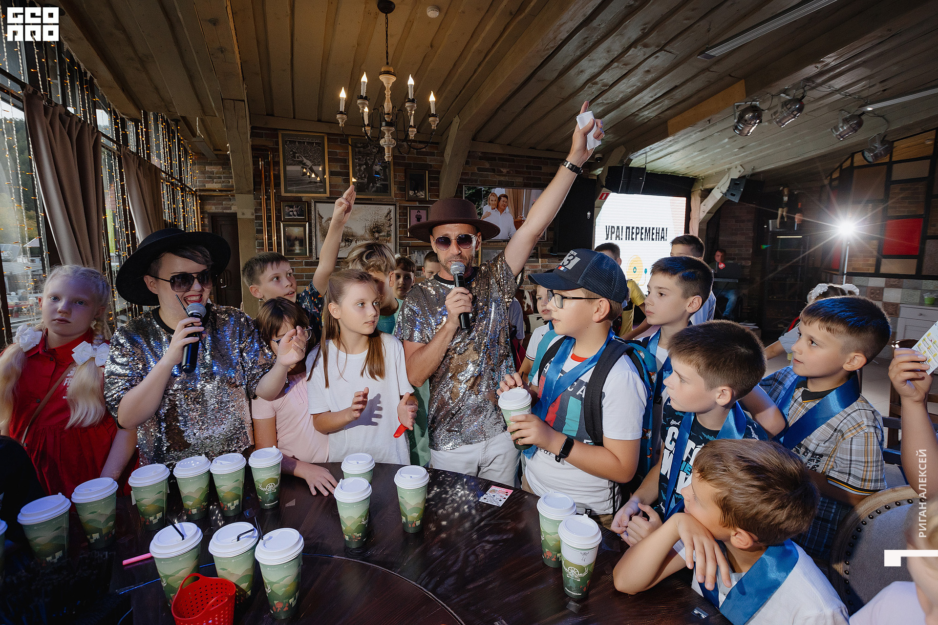 ПЯТОЕ 1 СЕНТЯБРЯ 00154.jpg