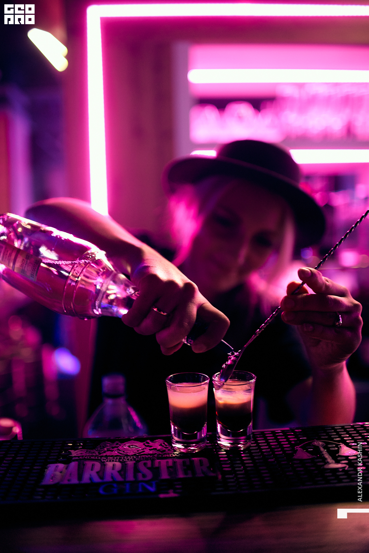 0069 22-12-24 020631 Kashin.jpg