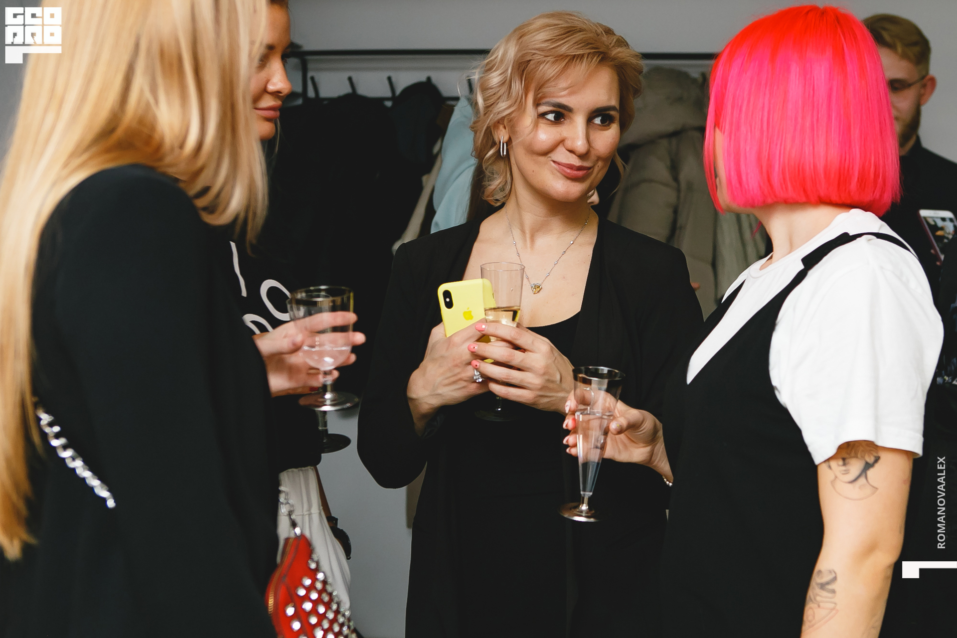 113201127 192912_Романова.jpg