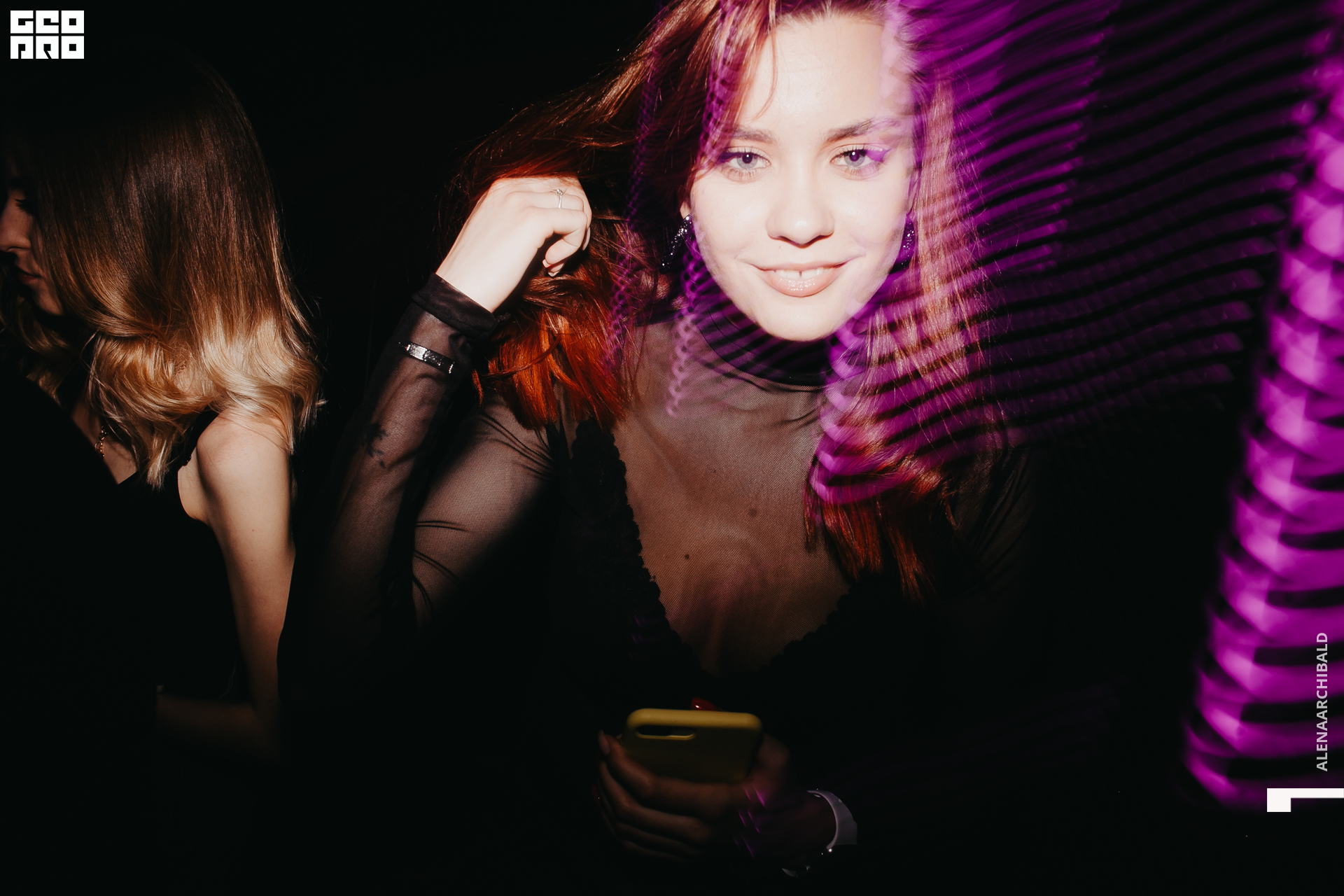 2021-03-14 00-52-50_alenaarchibald_059.JPG