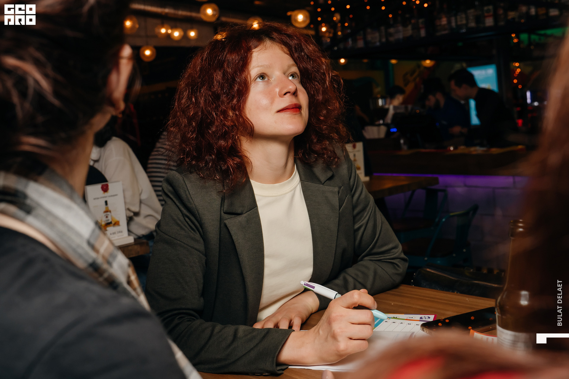 031_2021-04-15_Квиз плиз_DSC01870.jpg