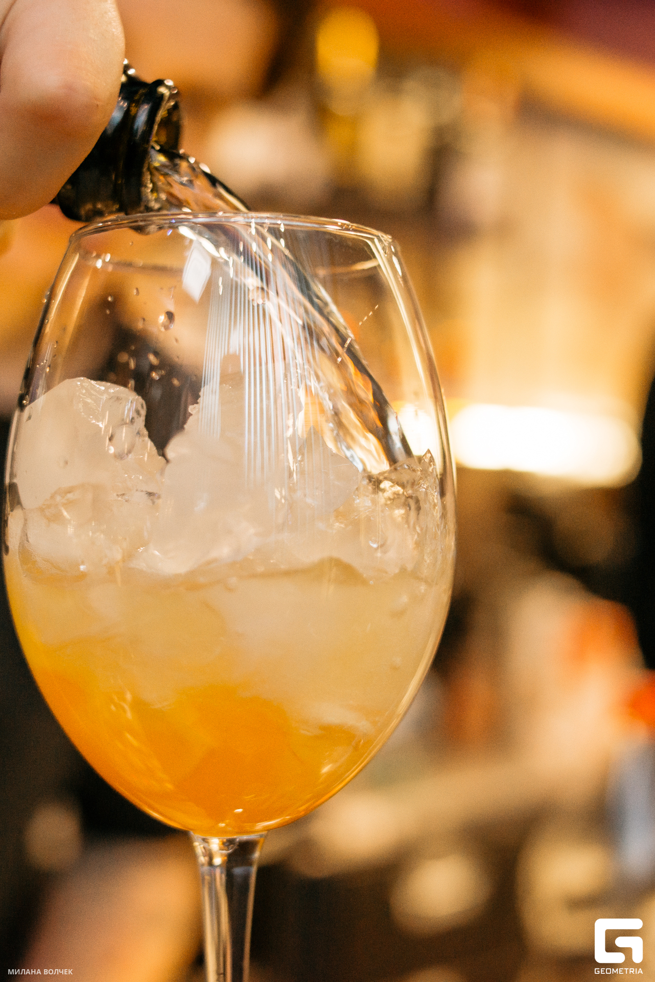 042_20230805 Волчек.jpg