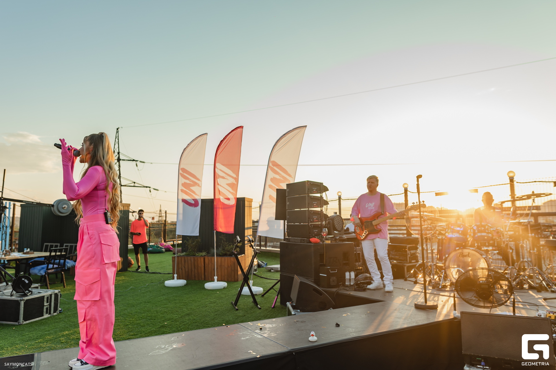 202372_новый размер.jpg