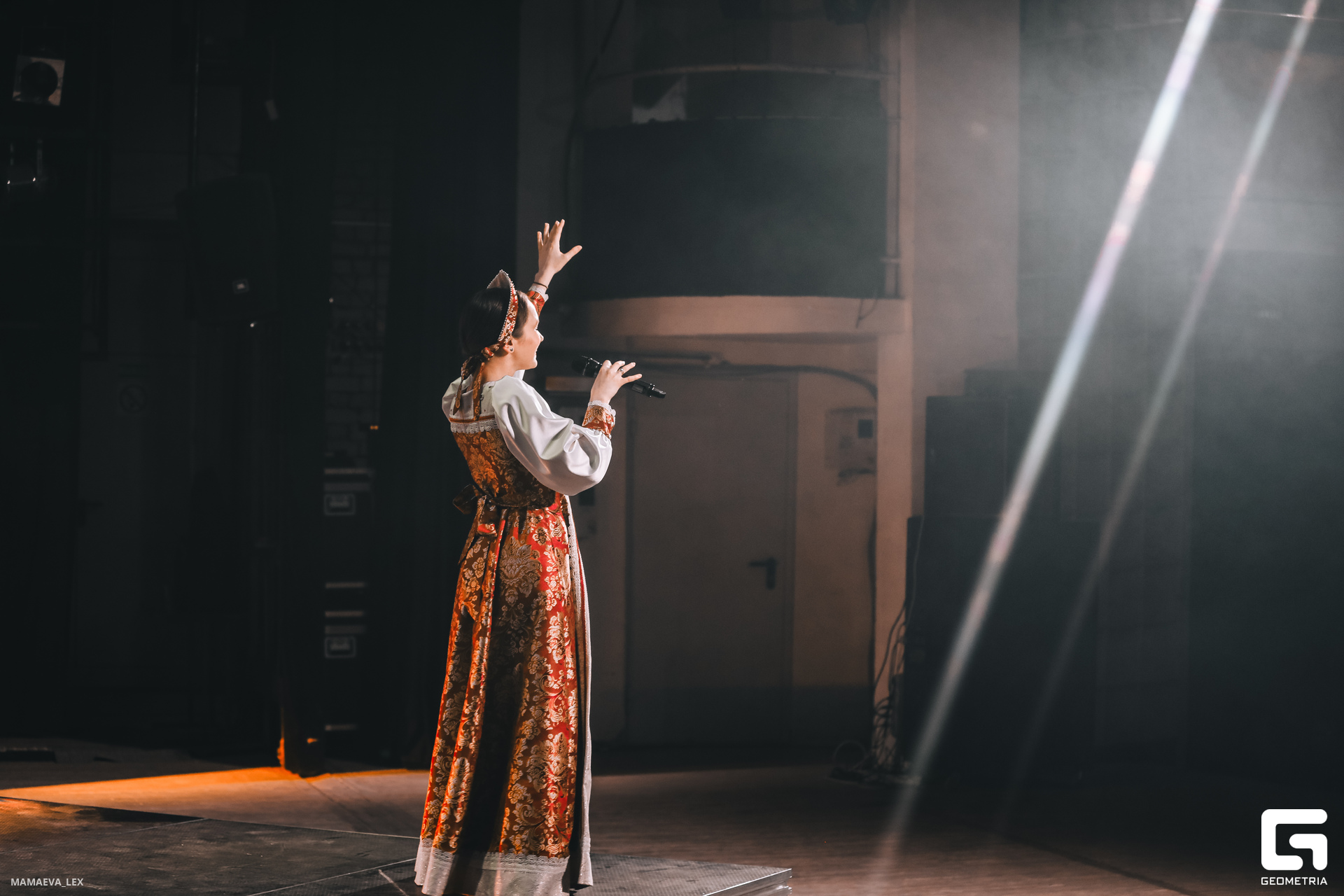 2023-10-28 21-20-28 (63).JPG