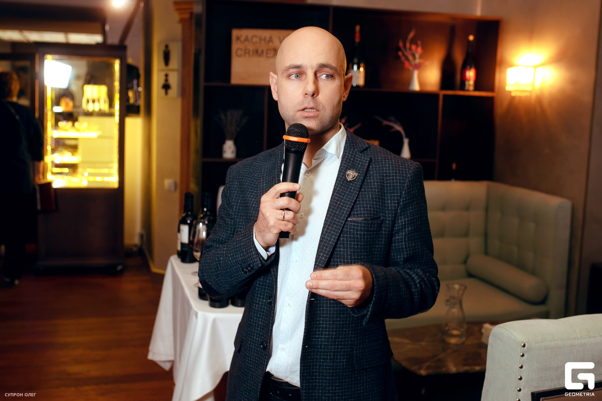 0N5A0757 копия.jpg