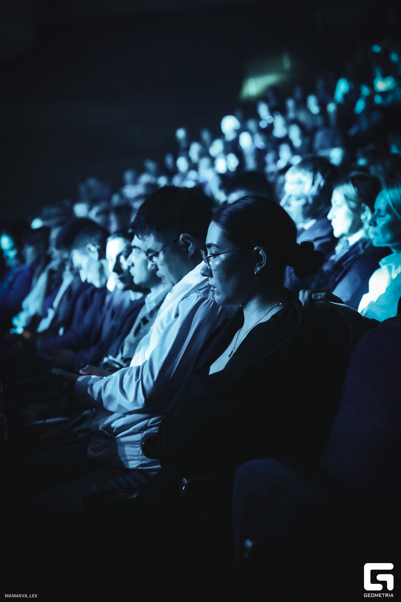 2023-10-03 22-35-23 (60).JPG