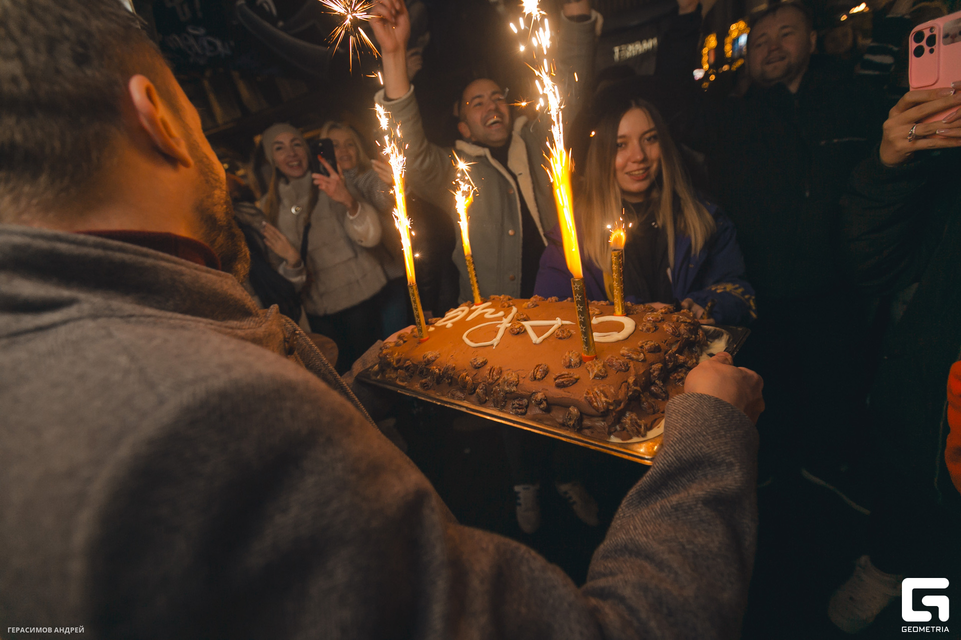 003 Че Горы 6. 01.jpg