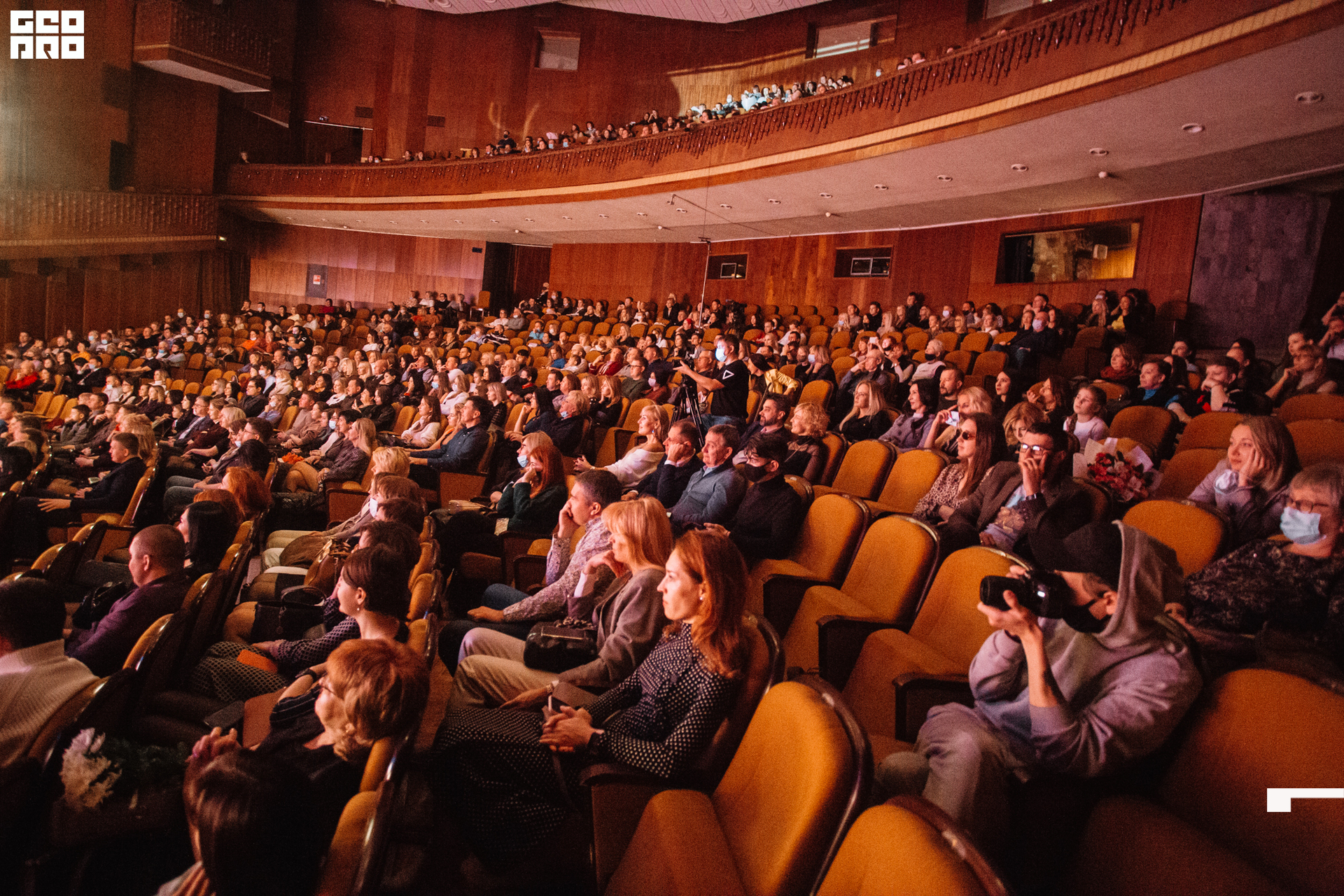 2021-11-23 19-39-25_Швец.jpg