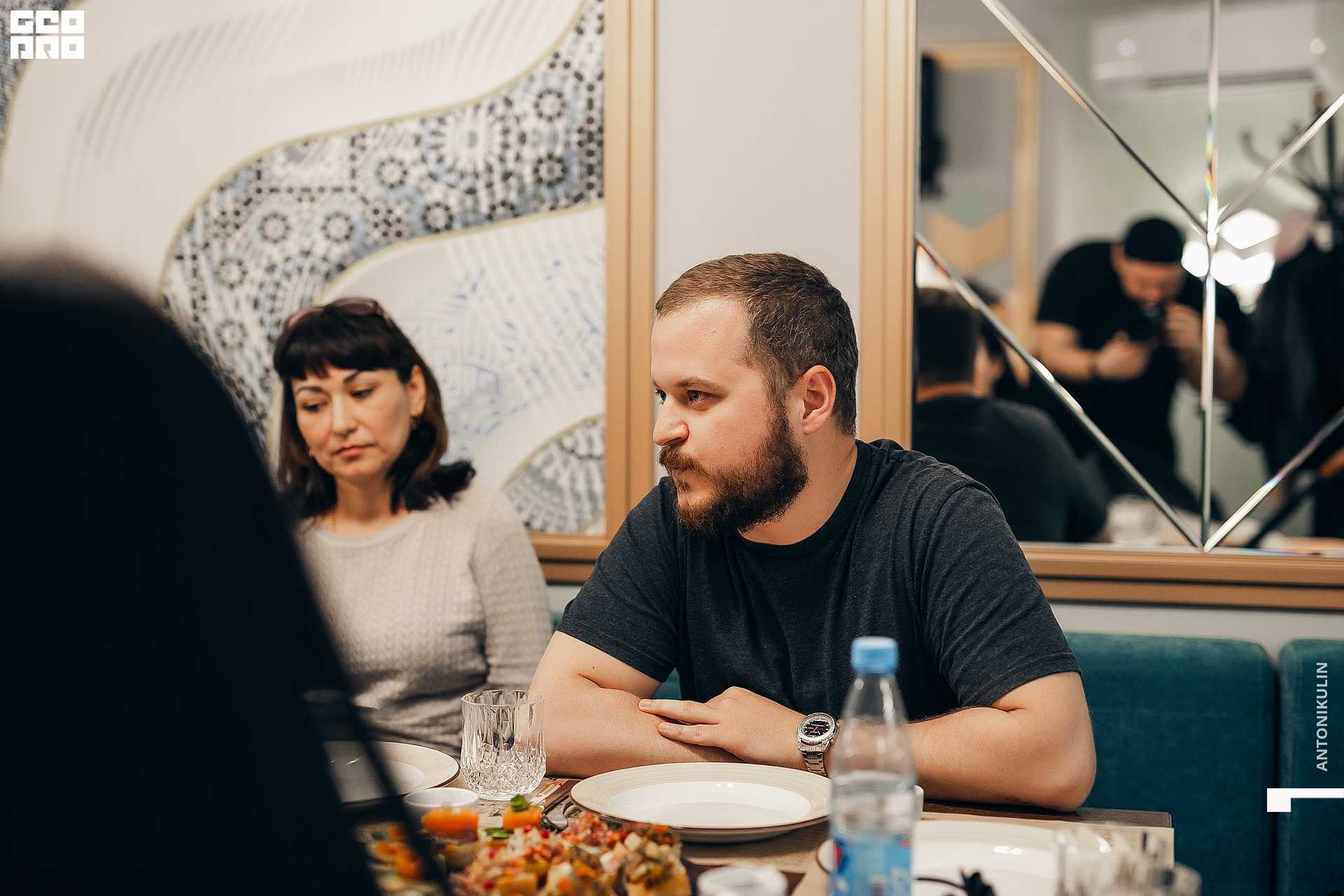 untitled shoot-1638.jpg