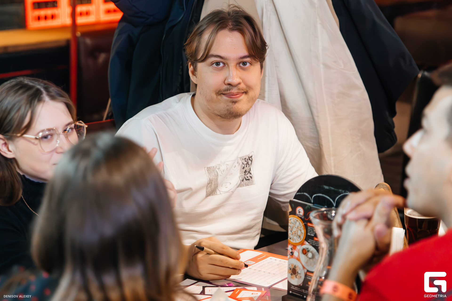 776A9080-Улучшено-Ум. шума.jpg