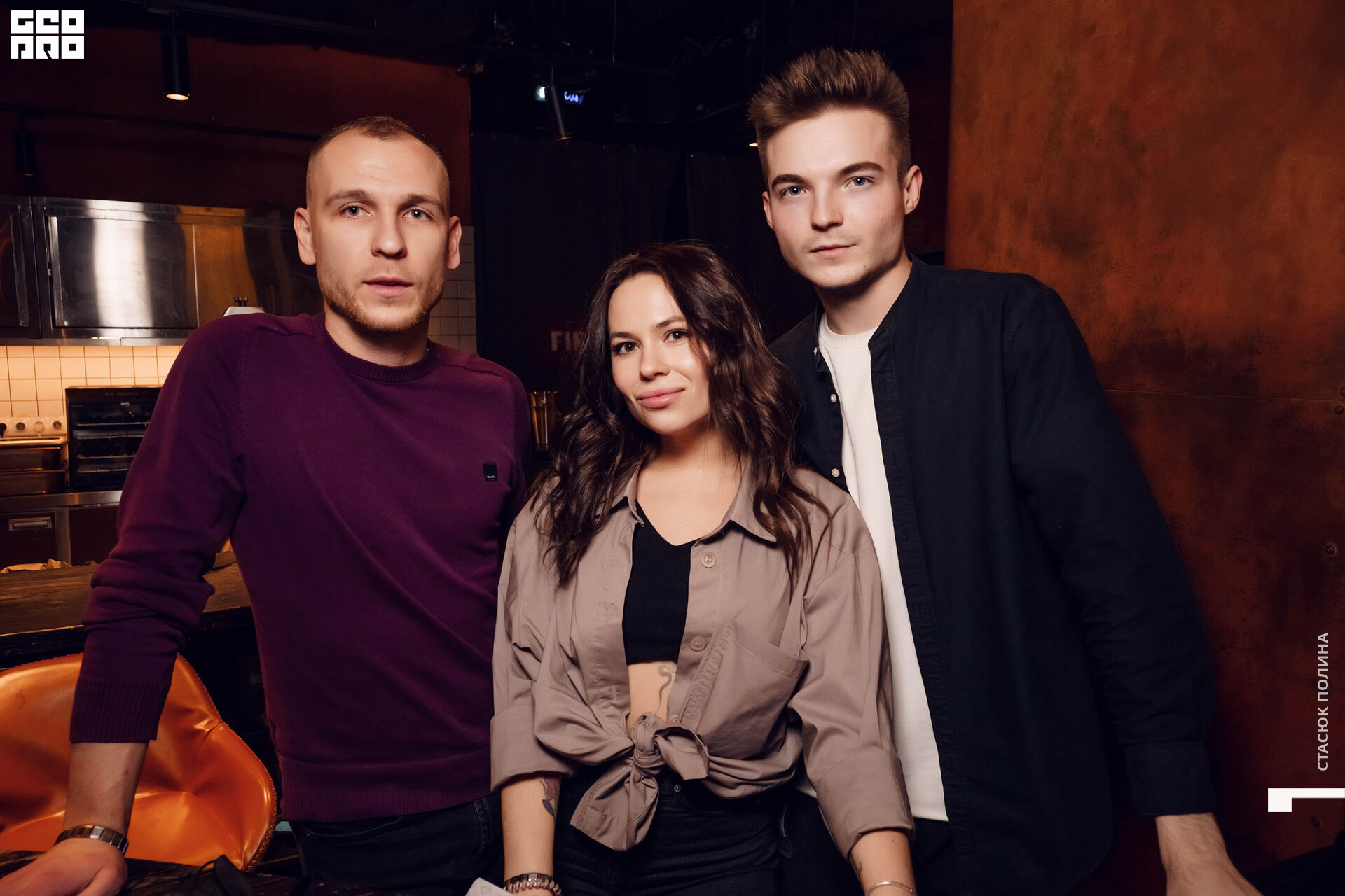 25.12.2021 Горячий цех - 20.jpg