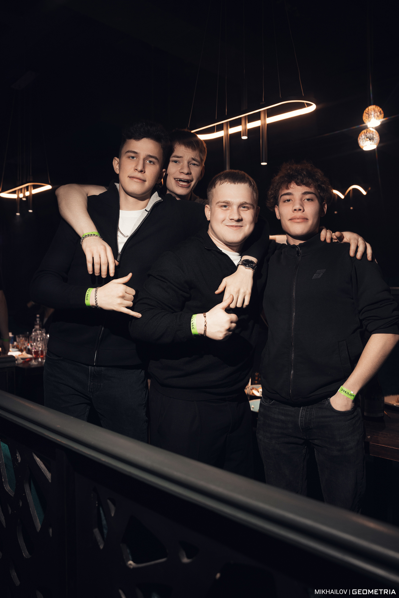 136-311224-1317 Mikhailov-weblogo.jpg