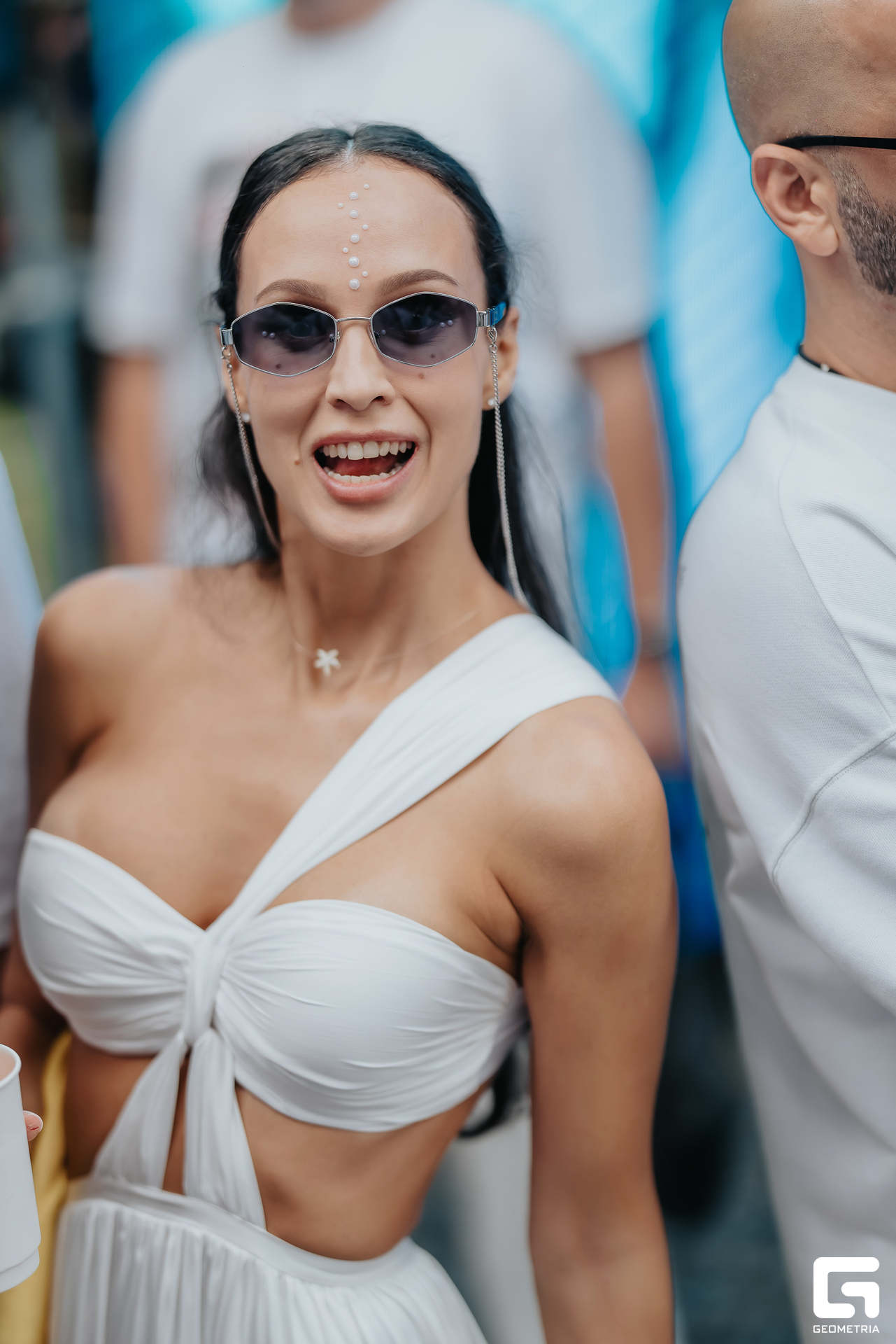 @dmitry_chuntul [White party 2025 NIGHTl]-0740.jpg