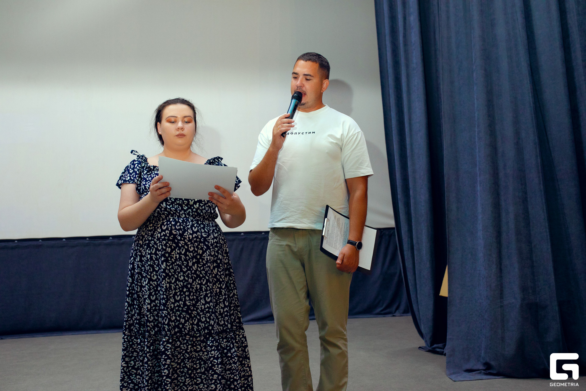 0N5A0827 копия.jpg