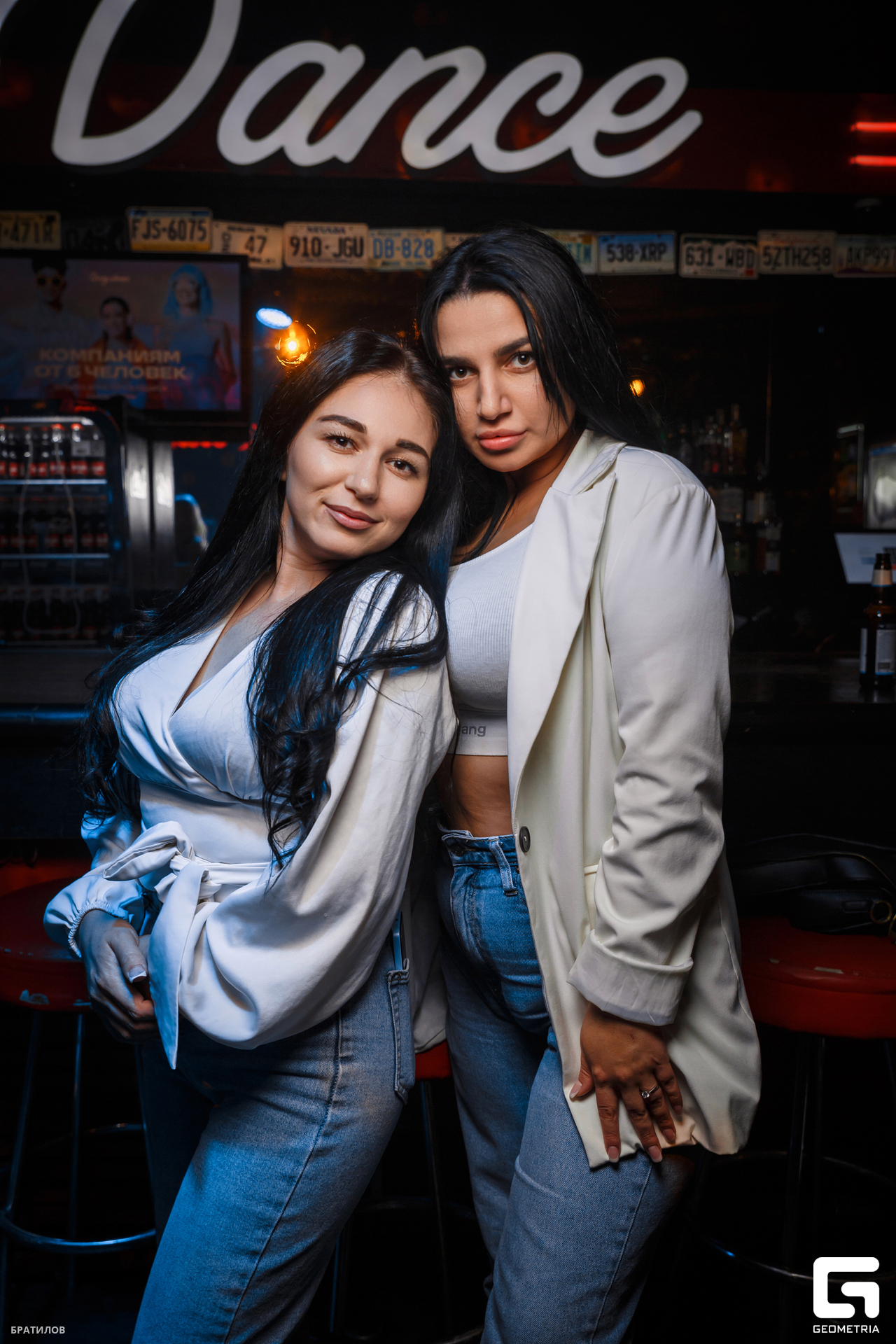 056 - 22_09_24 - 02_13_31 - Bratilov.jpg