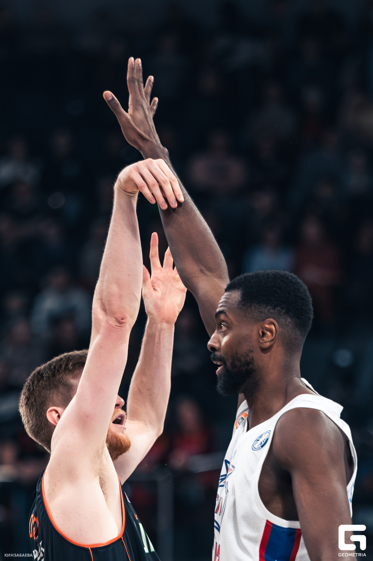 084 - 26_01_25 - 17_10_35 - Kinzabaeva.jpg