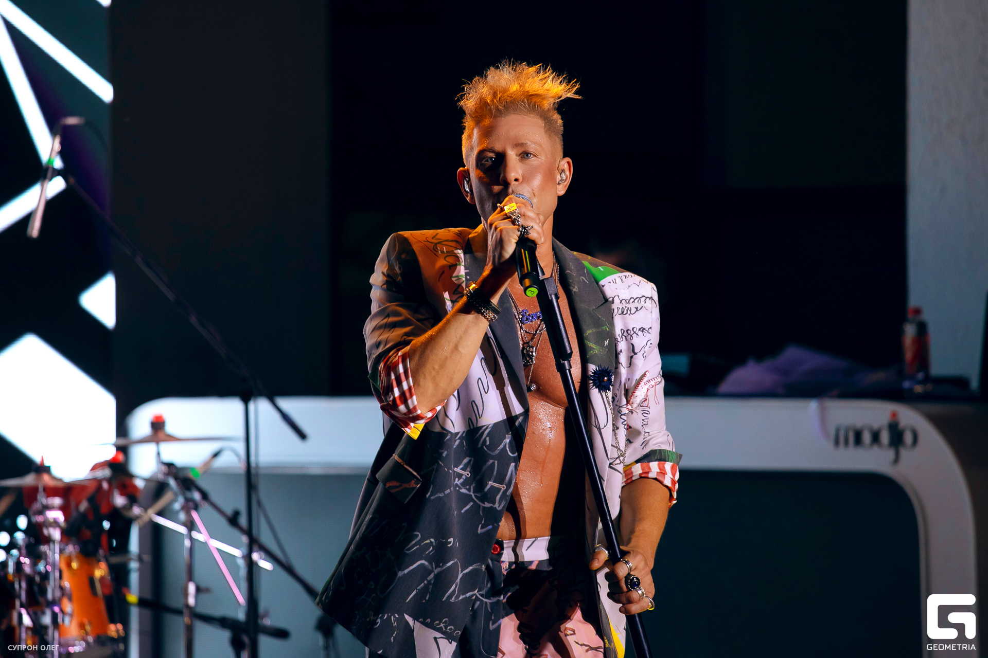 0N5A1577 копия.jpg