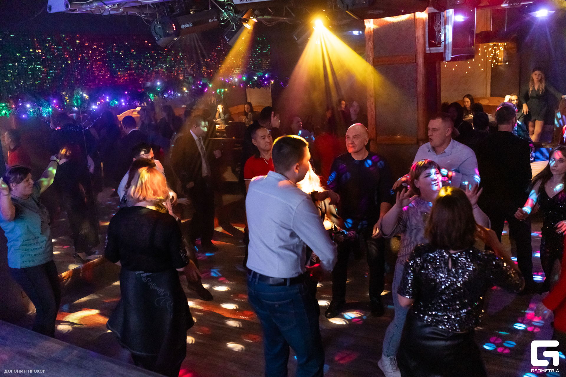 2023.12.28 Winkel 109.jpg