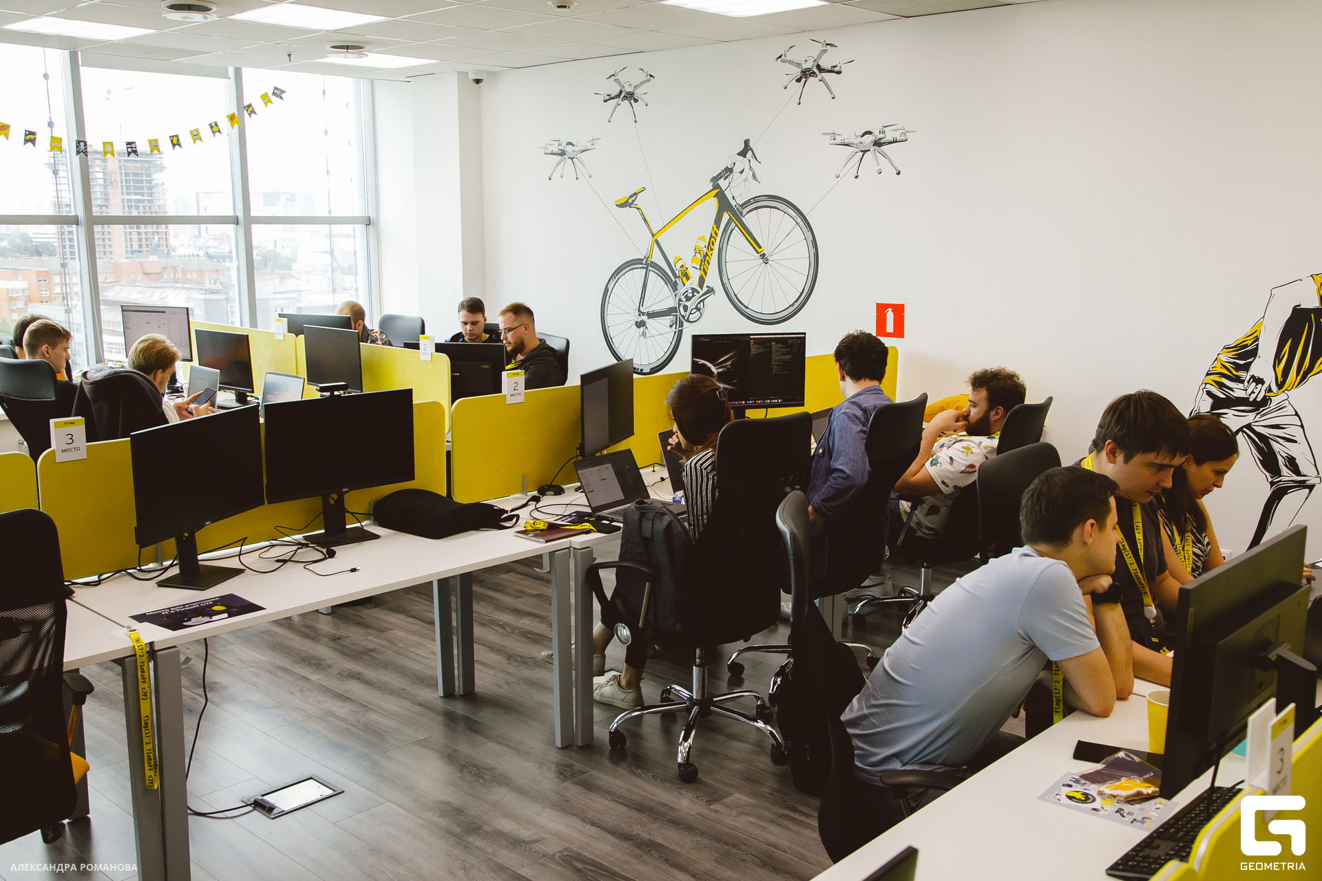 017 2023-07-15  Романова.jpg