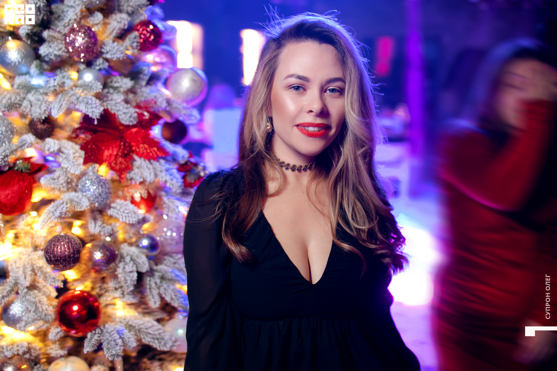 0N5A2562 копия.jpg