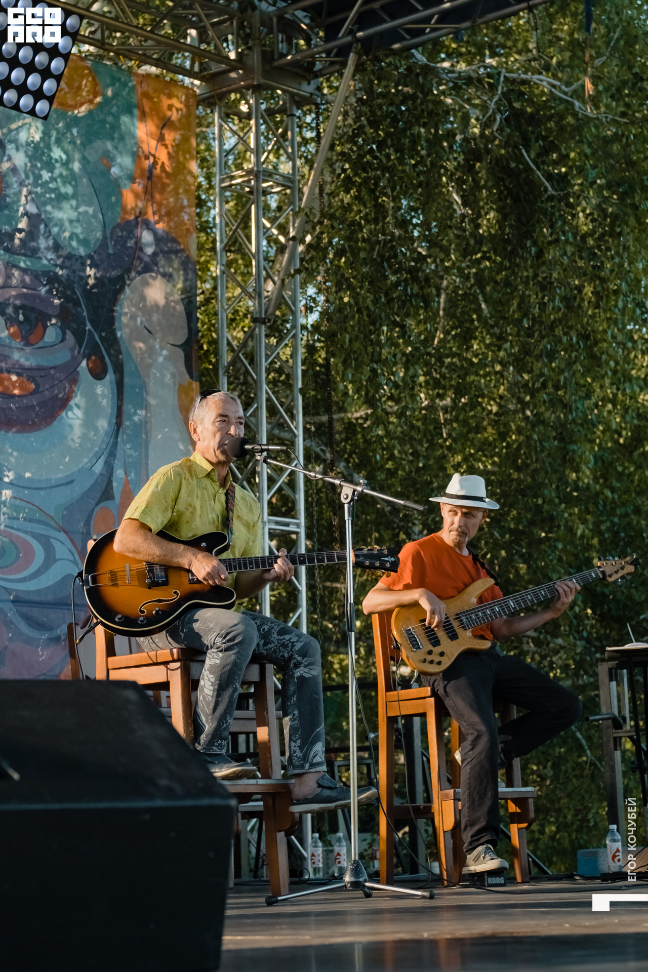 220813 Кочубей 091.jpg