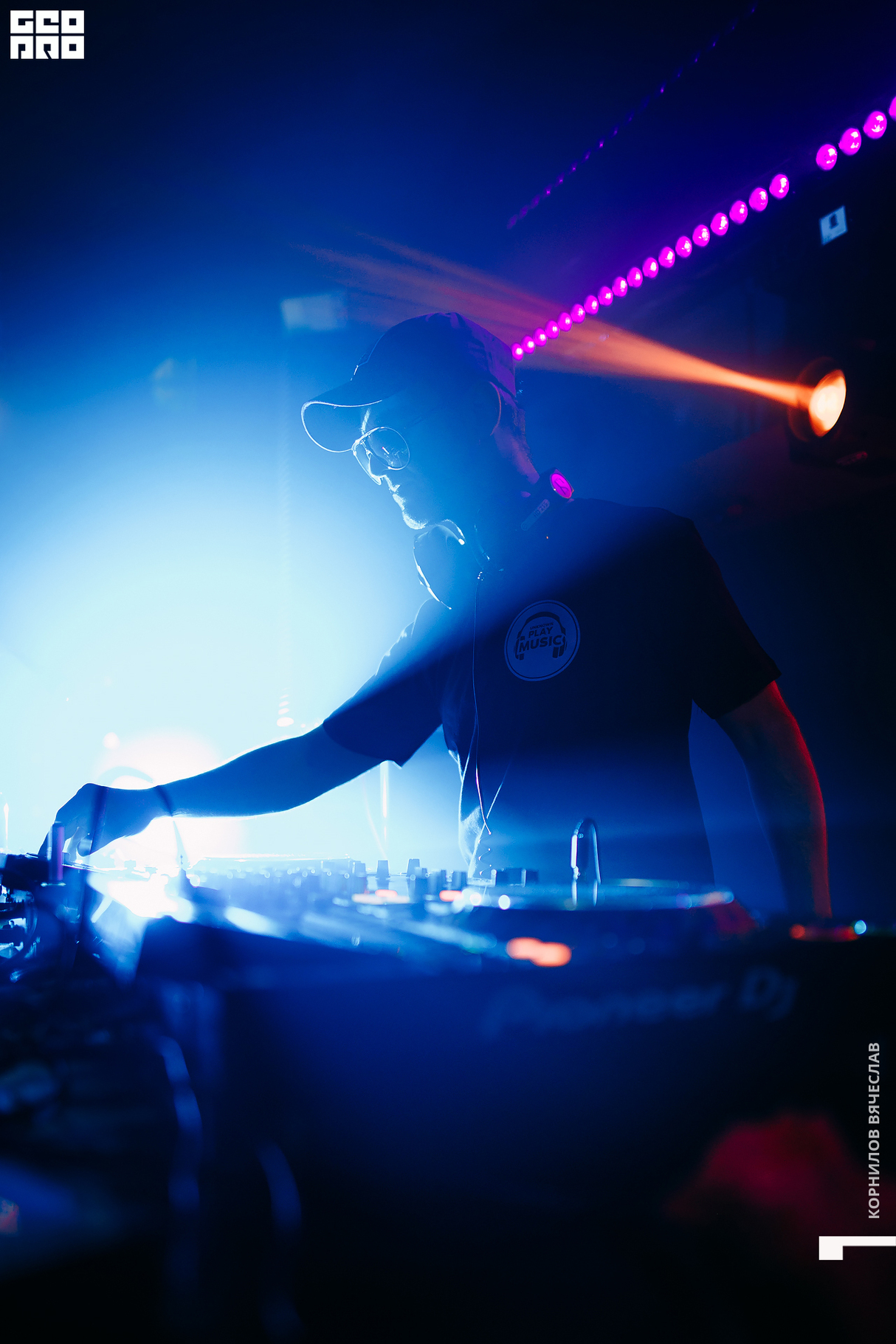 UNKNOWN B2B SHMEL 25