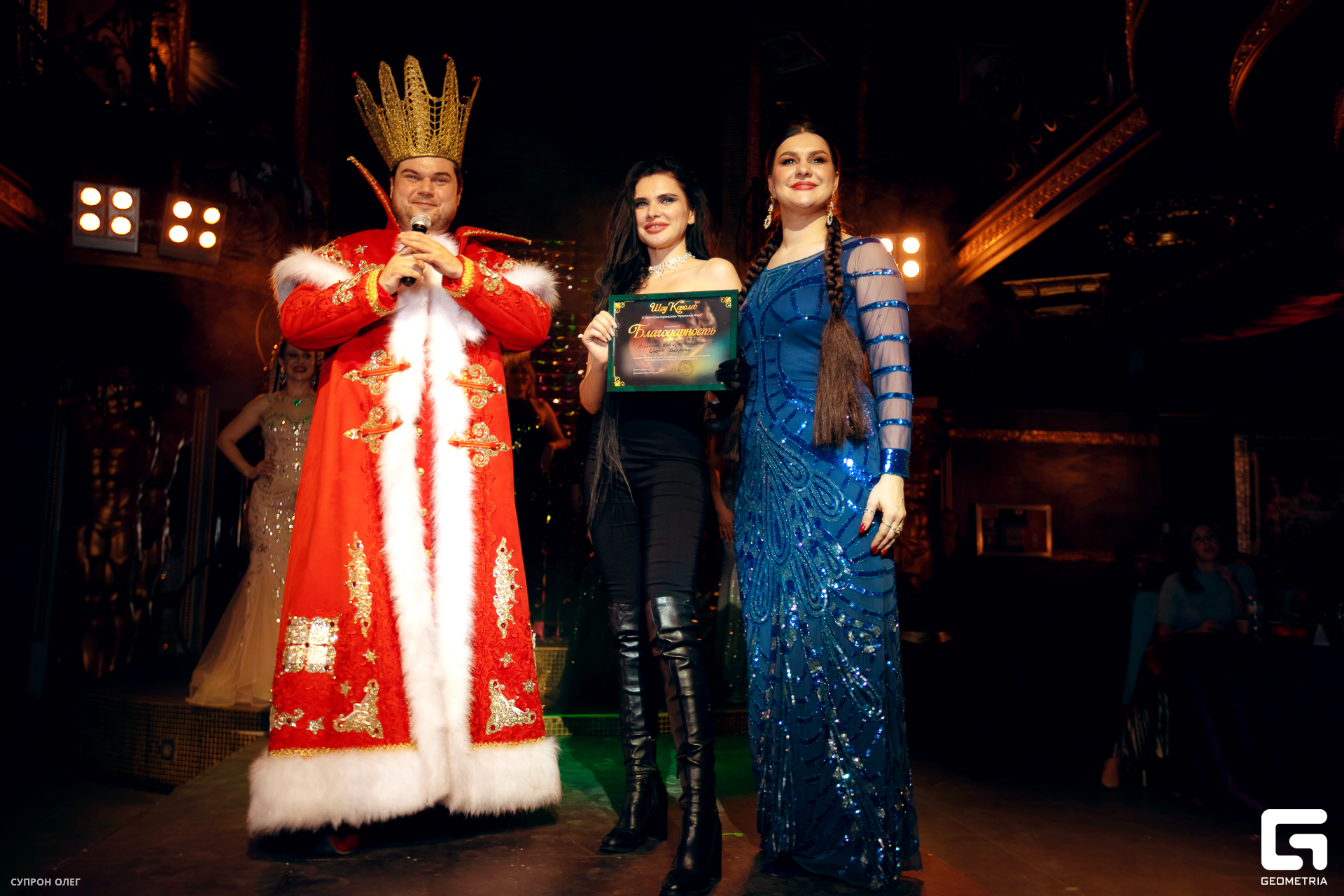 0N5A1526 копия.jpg