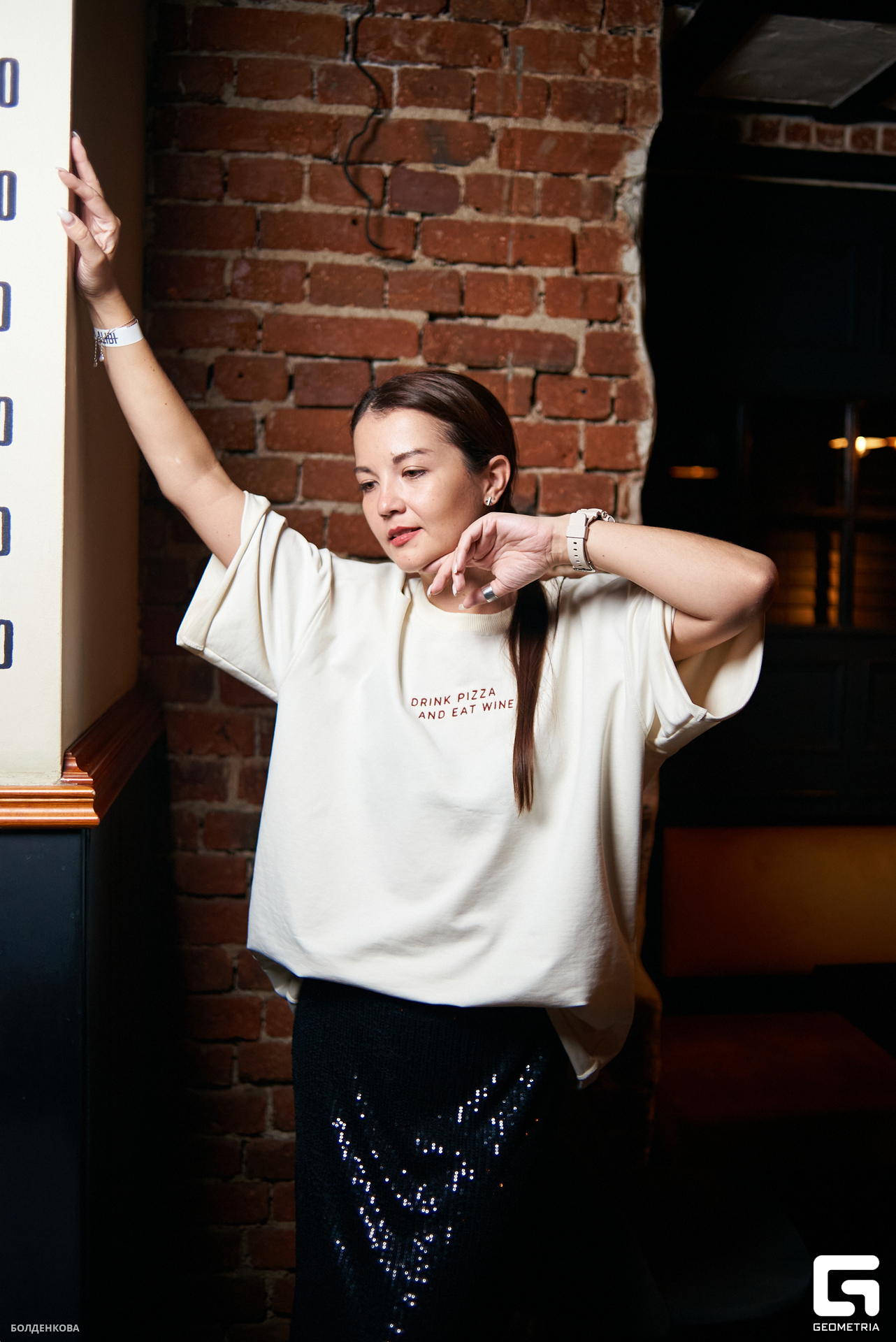 035_16-09-23_1-49 _Boldenkova.jpg