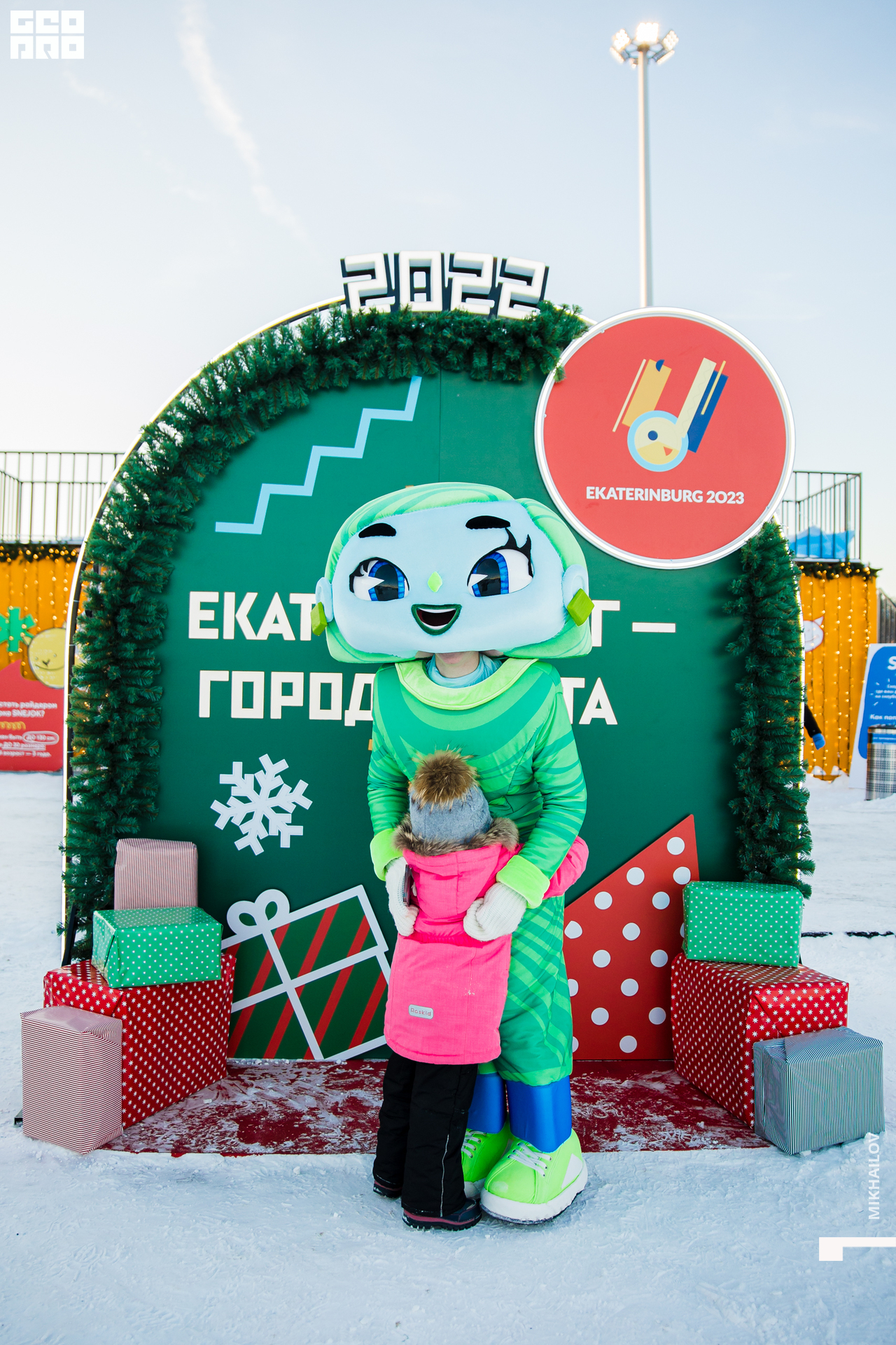 050-20211225-03-Mega - Mikhailov - 2560.jpg