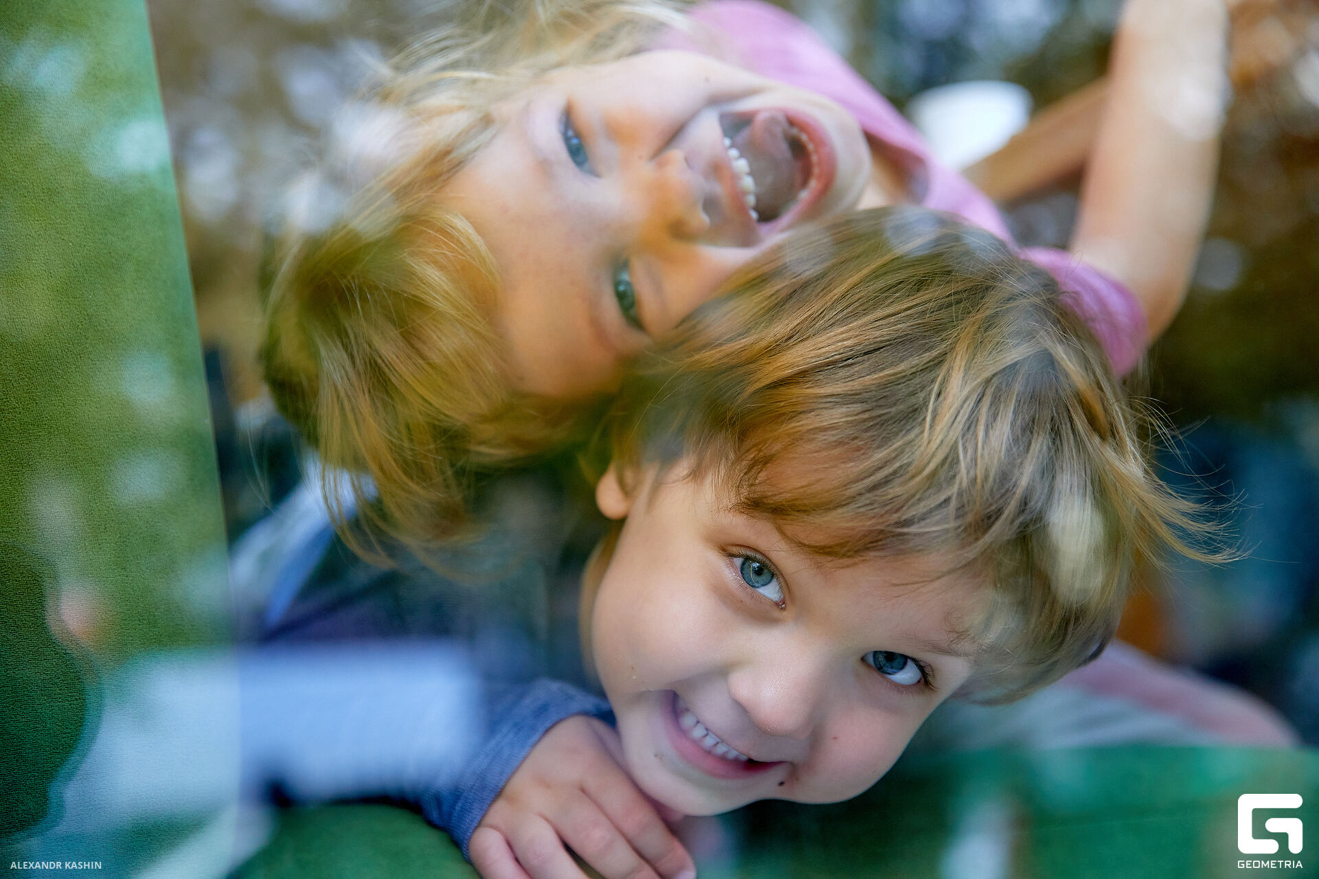 0014 23-09-22 170715 Kashin.jpg