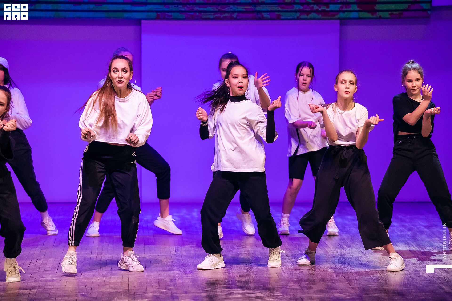 untitled shoot-0898.jpg