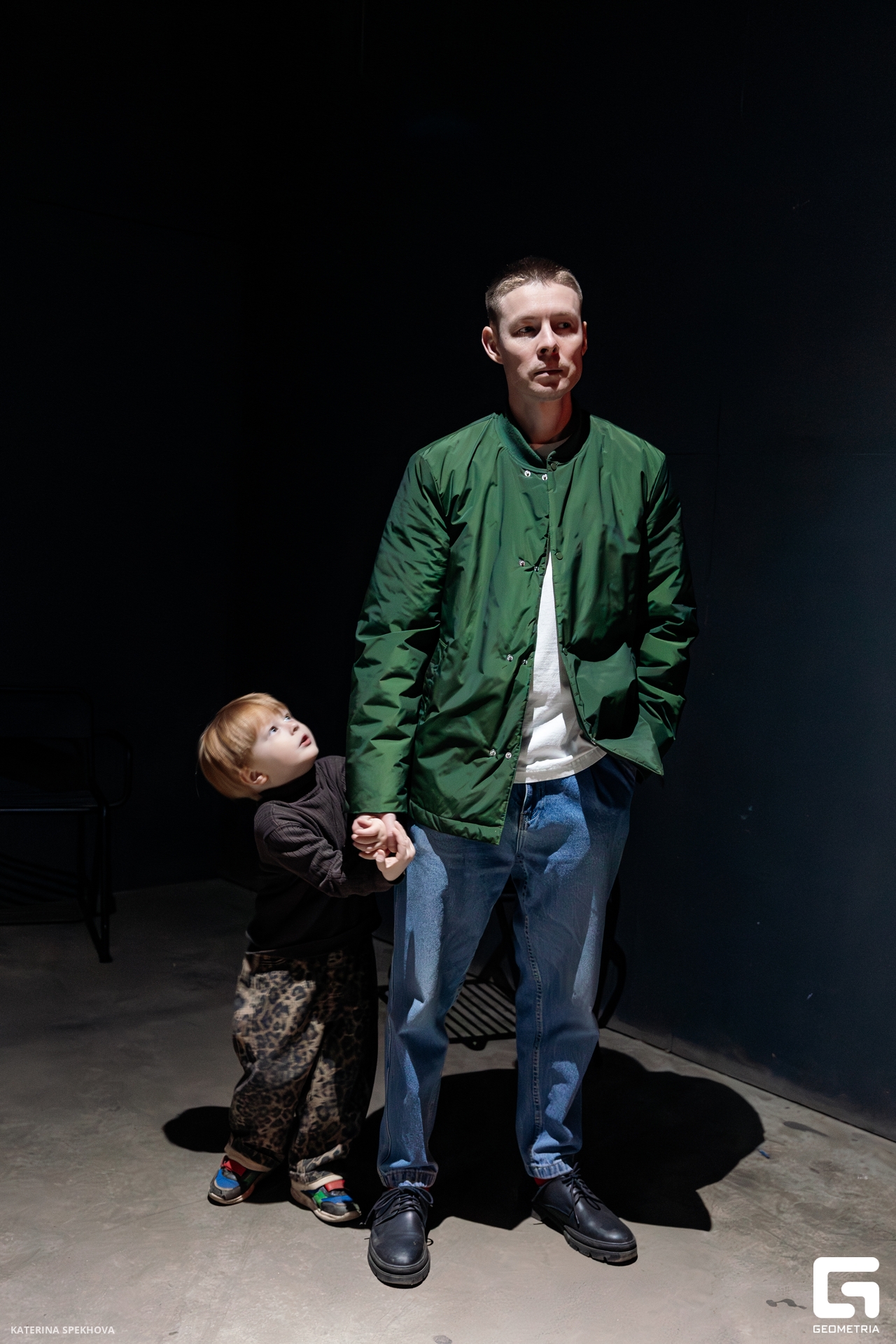 0J2A4057-Улучшено-Ум. шума.jpg