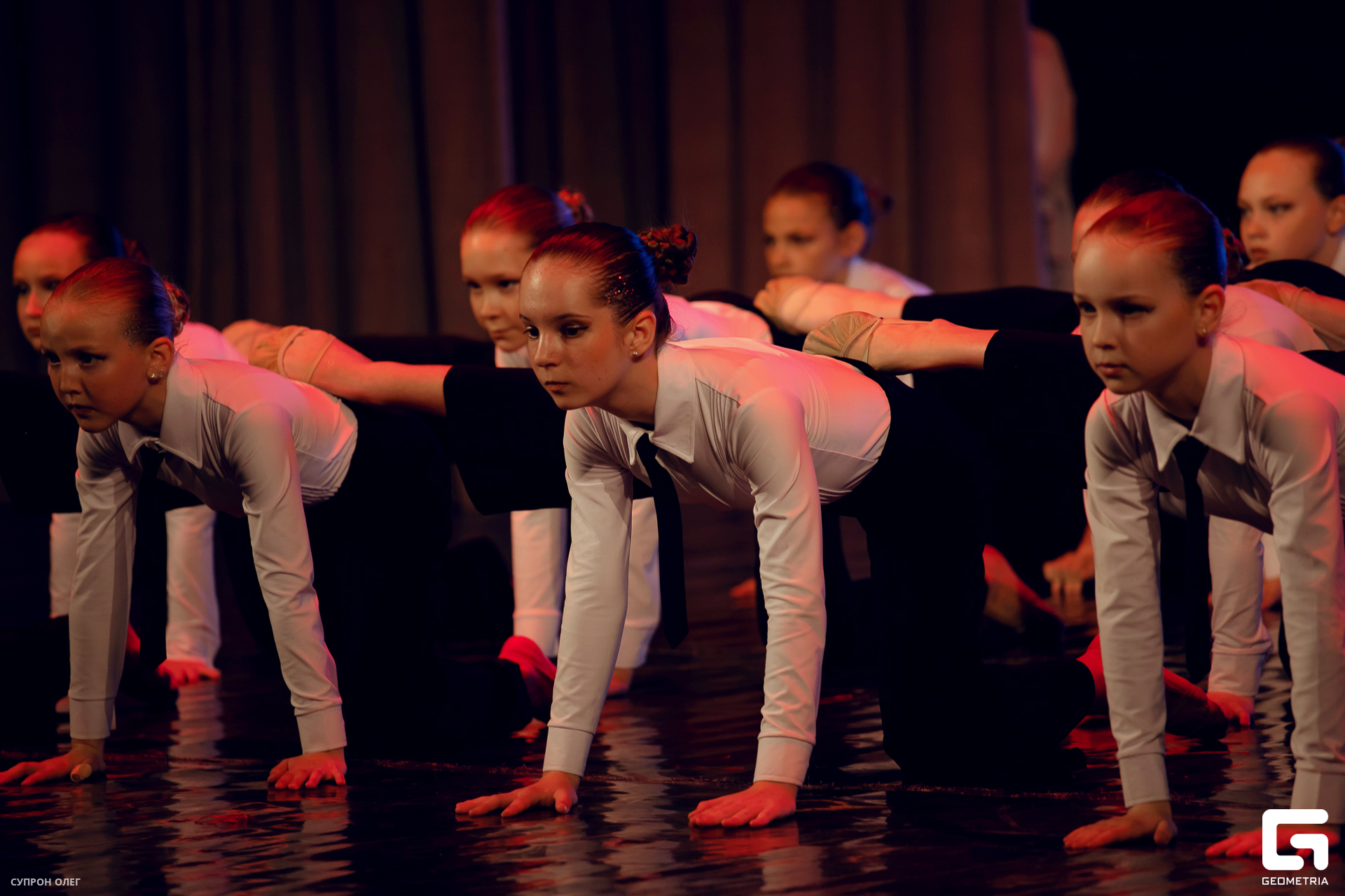 0N5A1567 копия.jpg