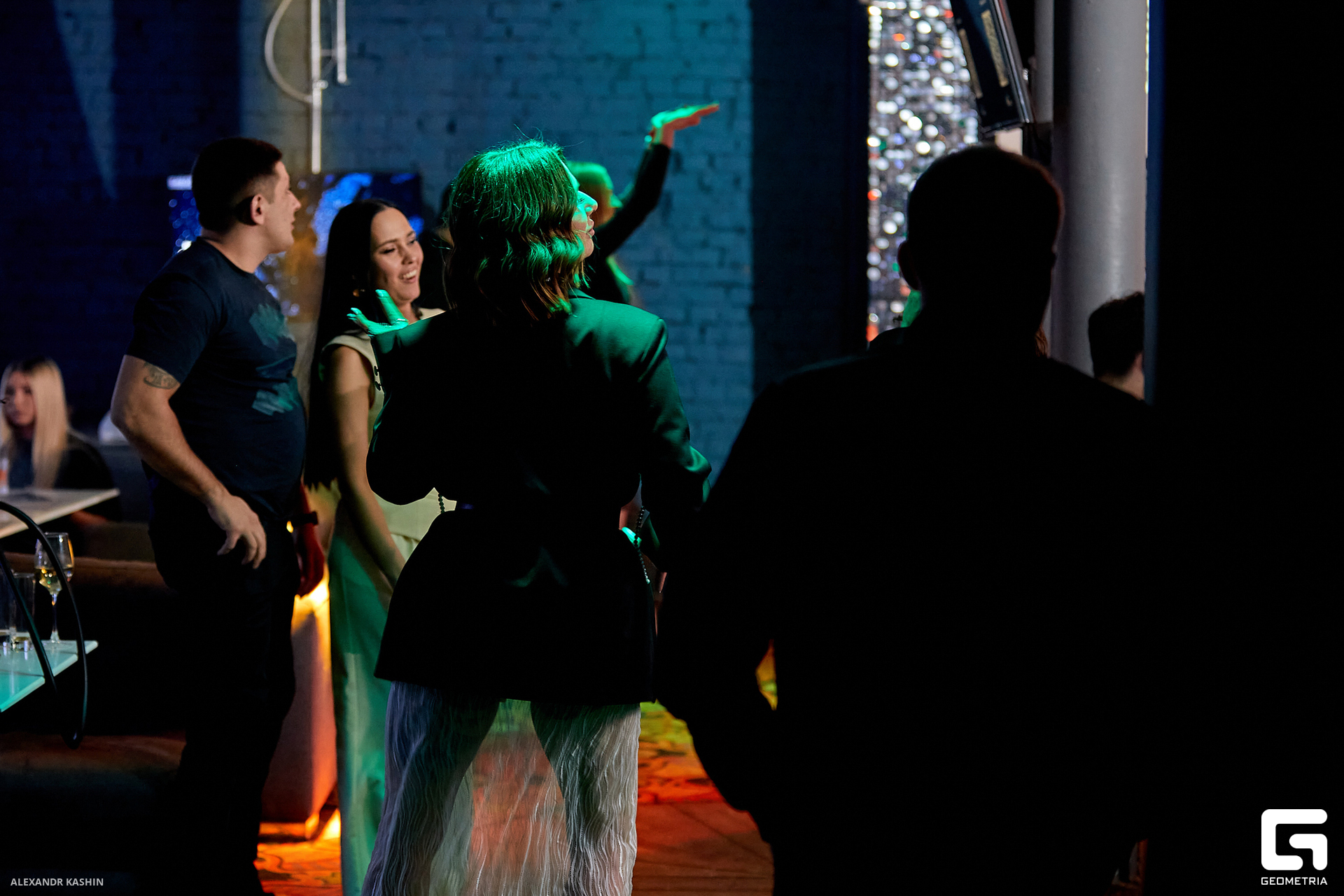 0085 24-02-04 022826 Kashin.jpg