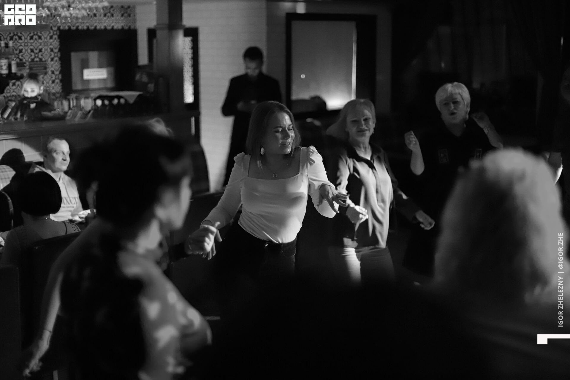 Файл 01281.tif.jpg