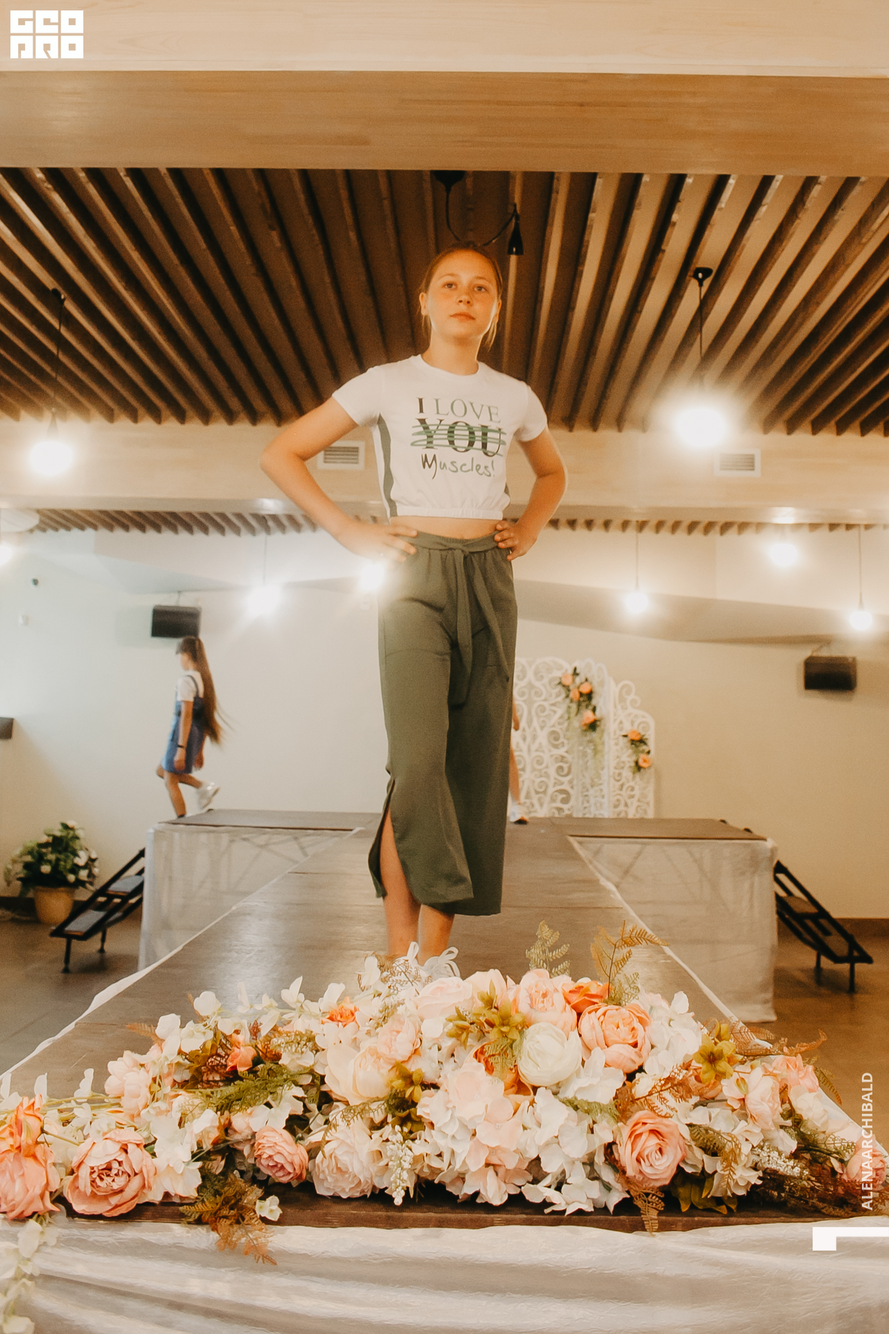 2021-06-06 14-38-32_alenaarchibald064.JPG