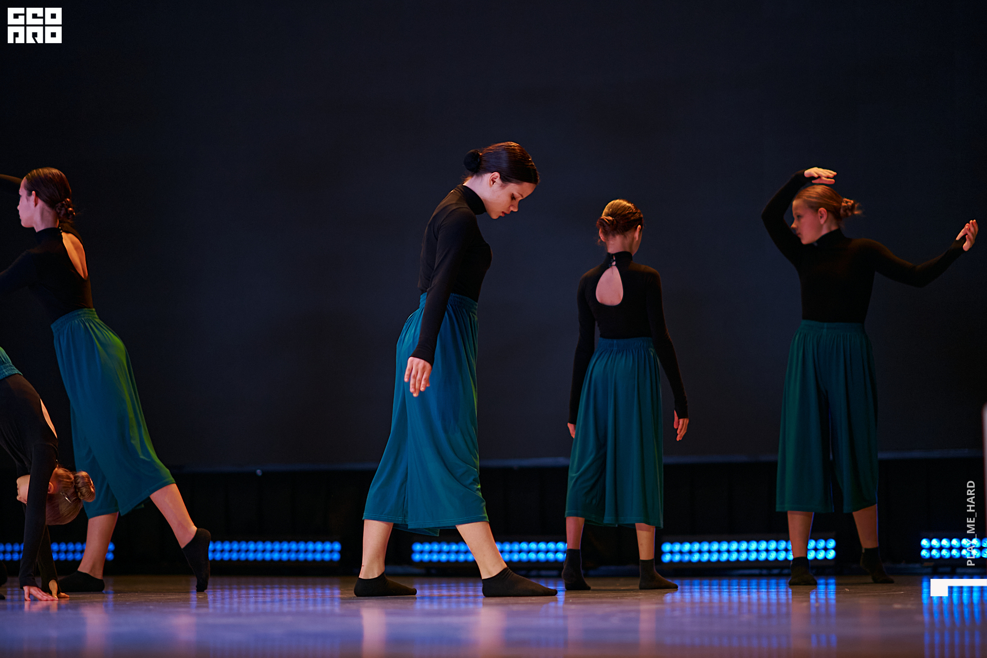 Шаг вперед 365.jpg