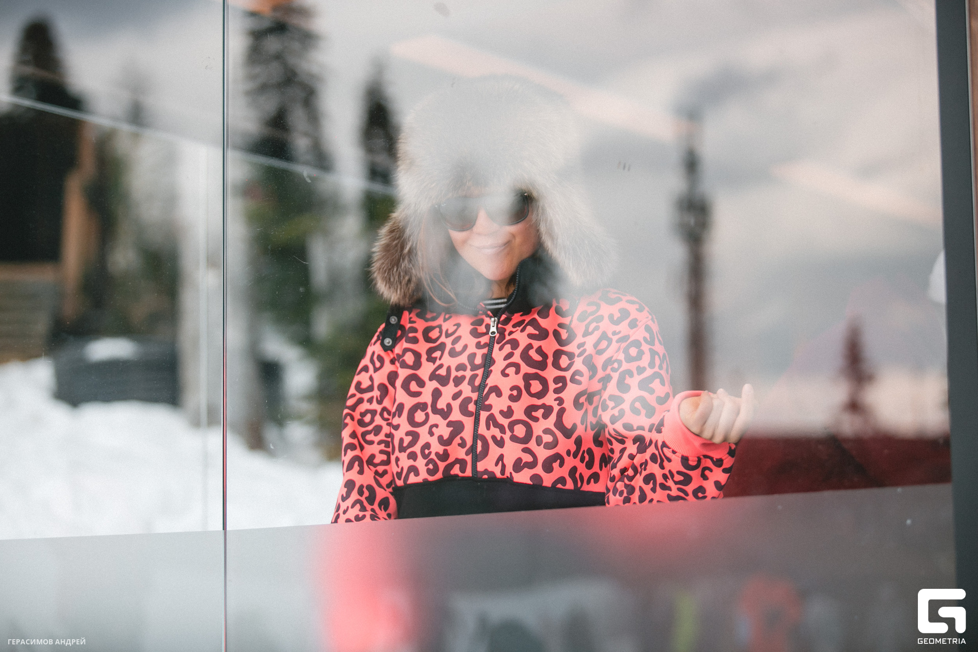 019 Сугроб 2. 01.jpg