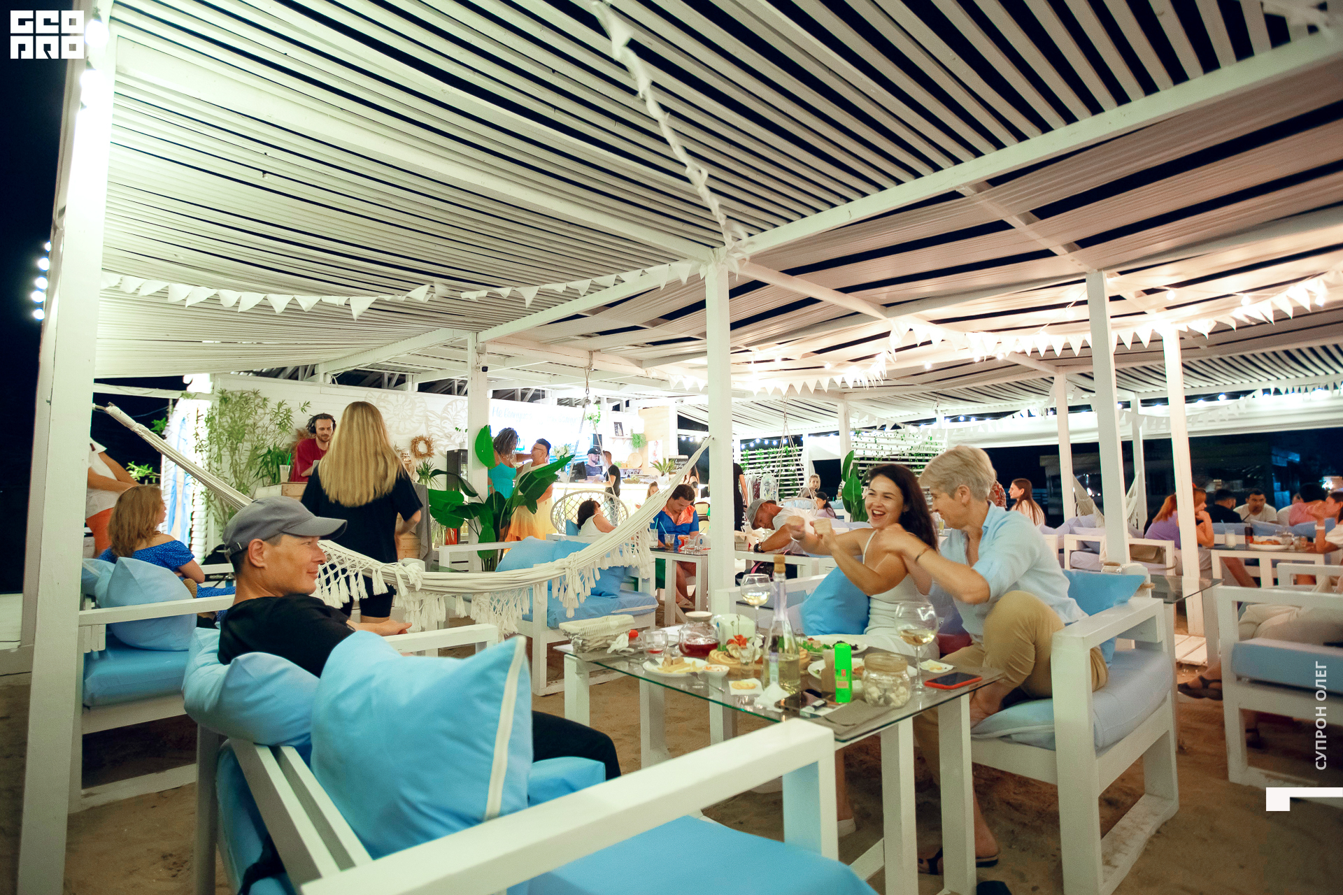 IMG_0798 копия.jpg