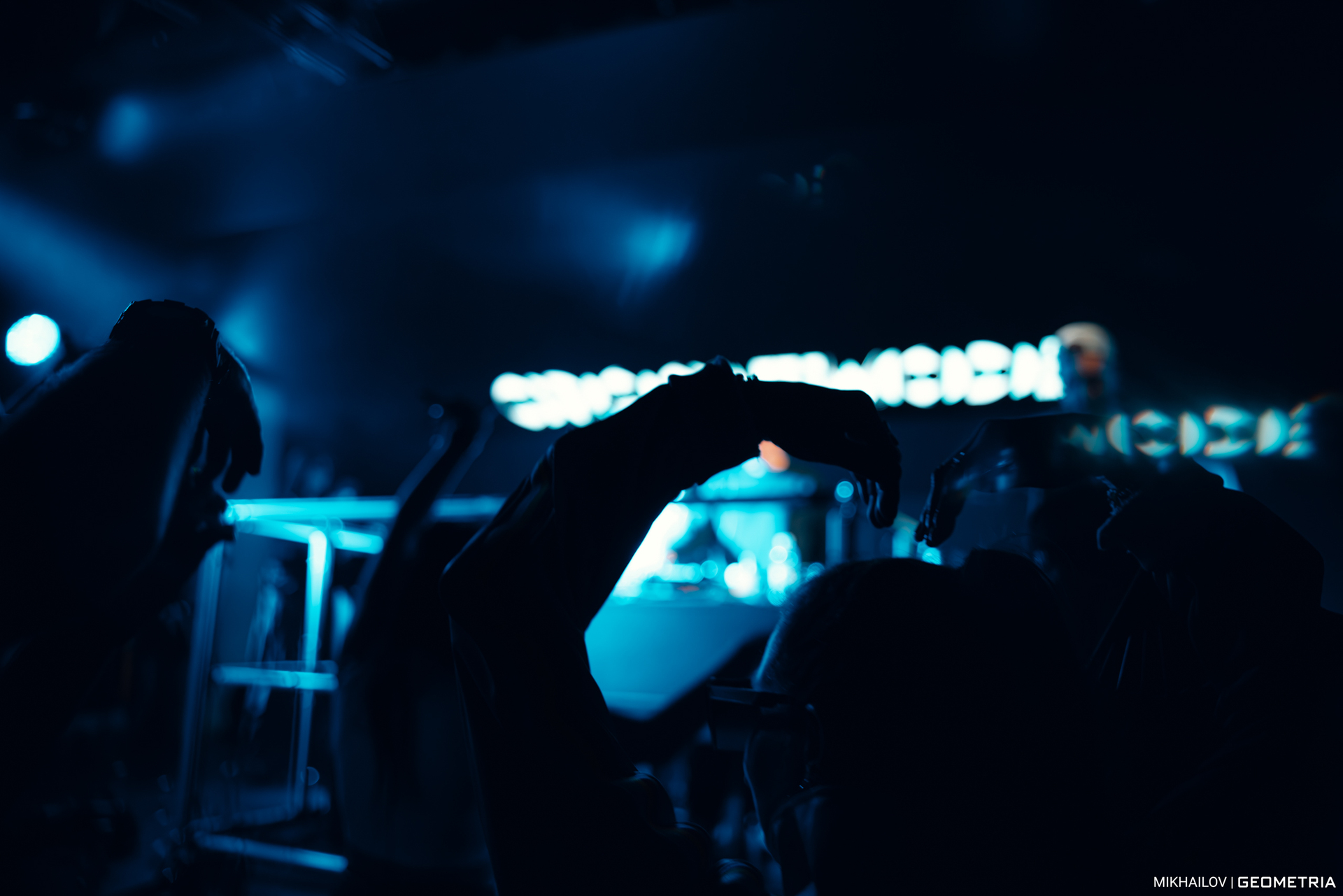 068-190425-2126 mikhailov-weblogo.jpg