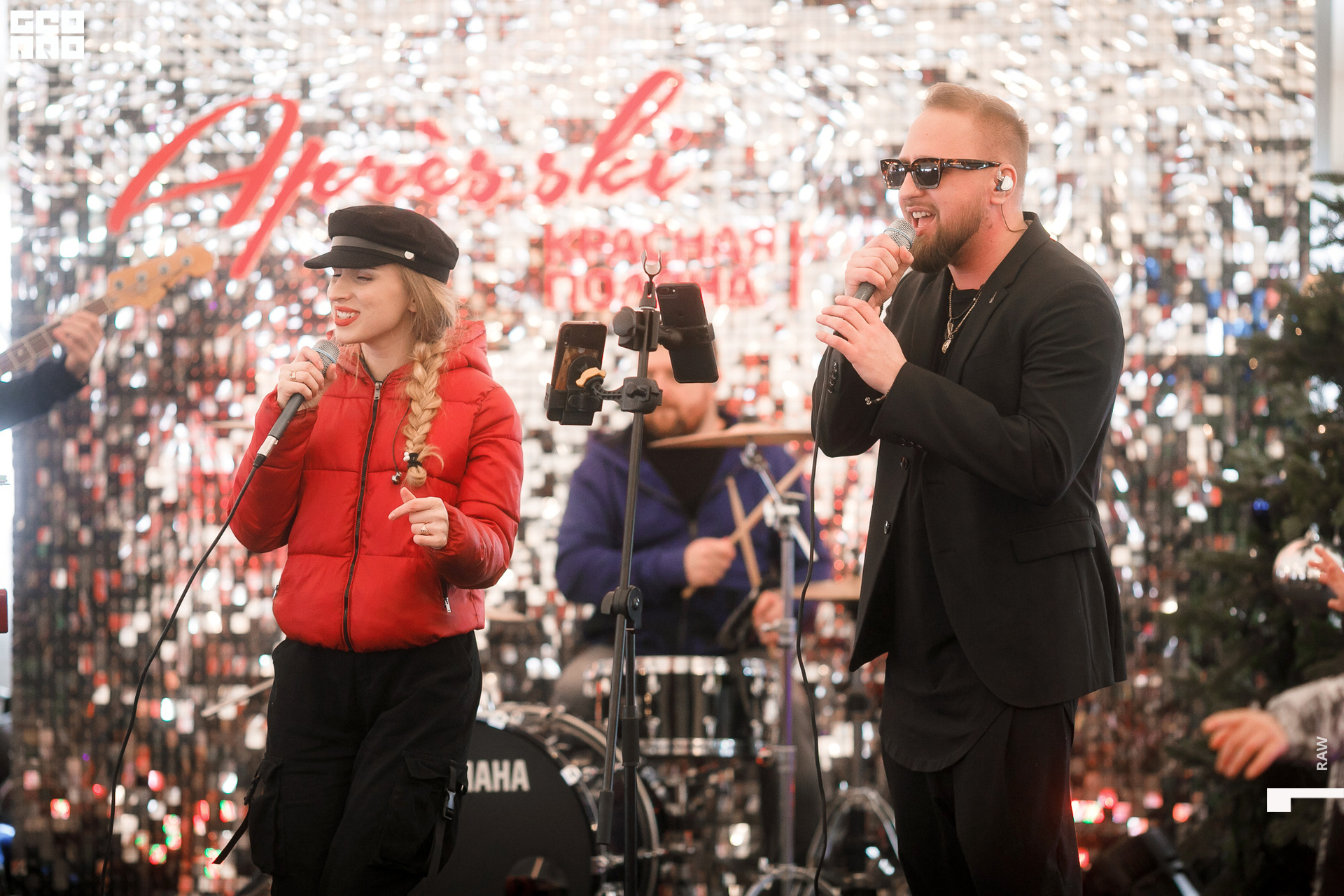 788A3369 копия.jpg